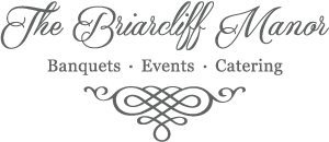 logo-300x130.png
