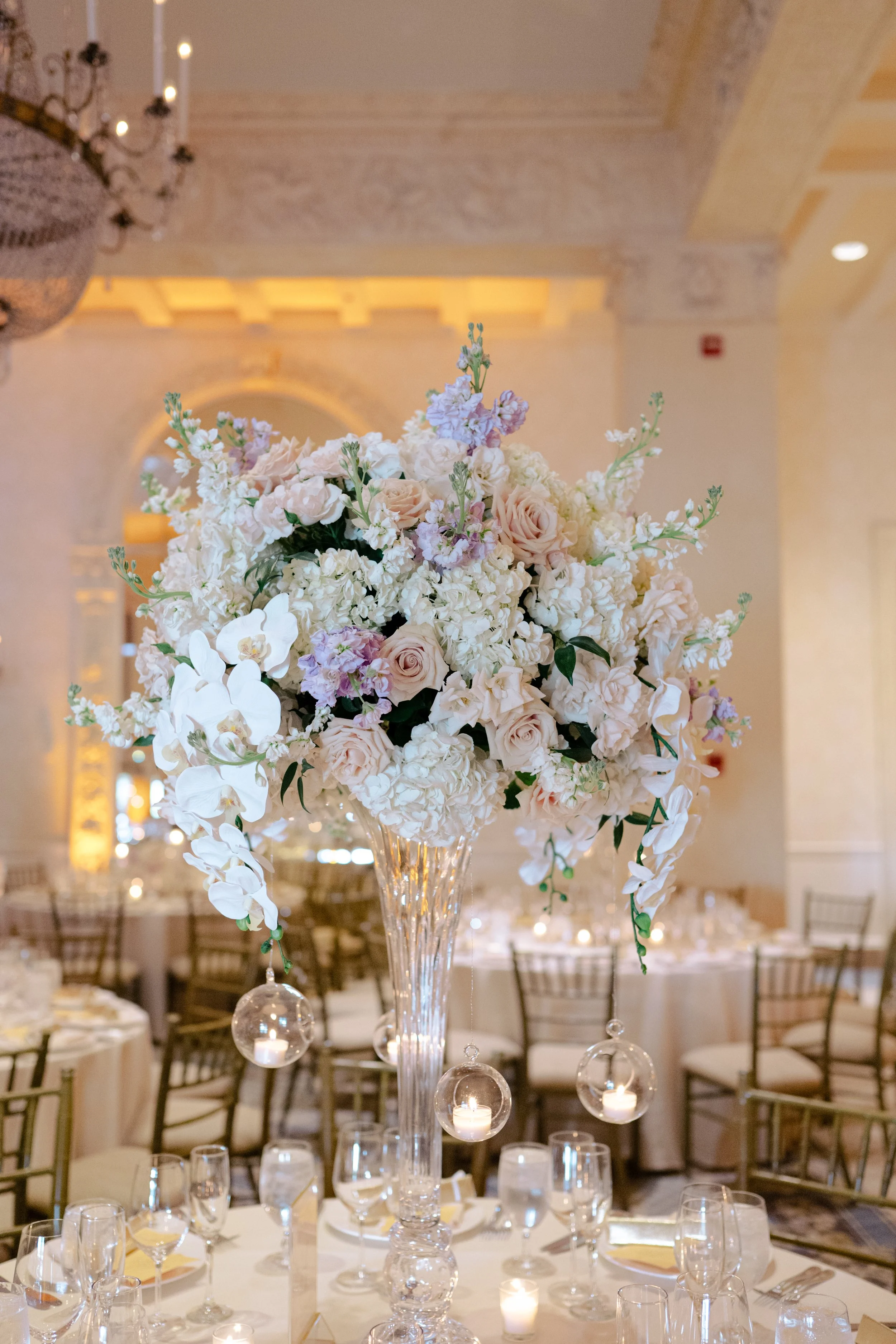 71. Westchester Country Club 