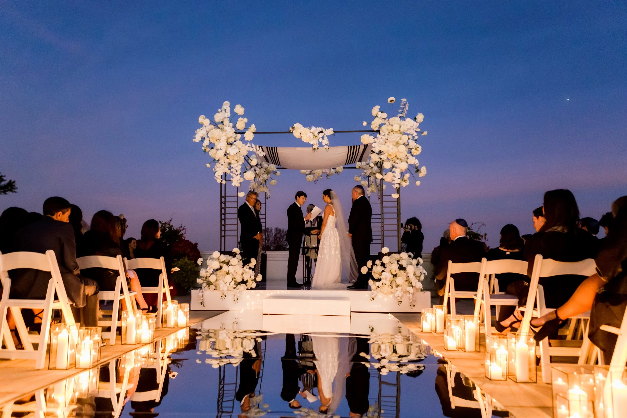 Ceremony