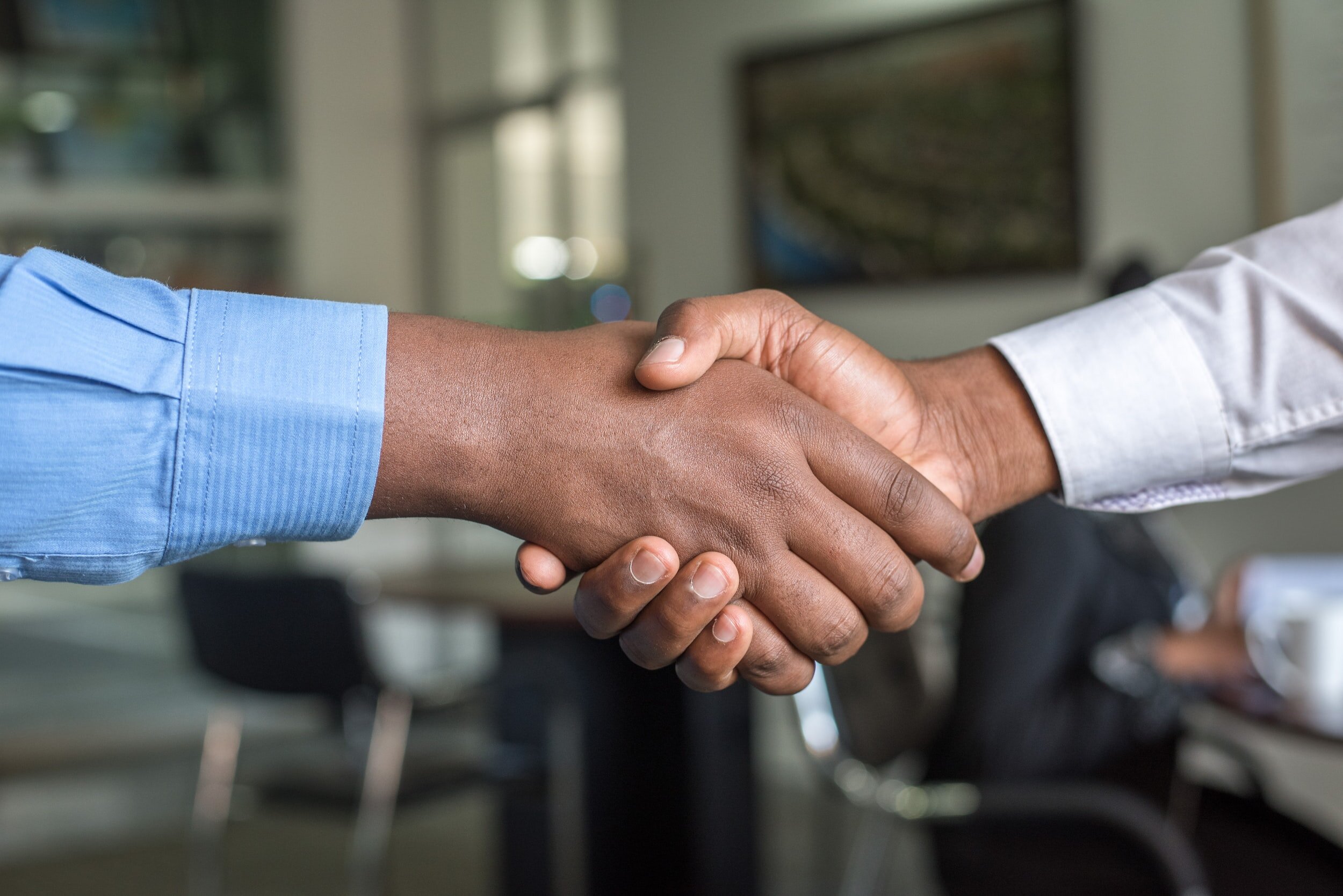 From the Trenches of M&A: Lessons Learned From Over 20 Deals