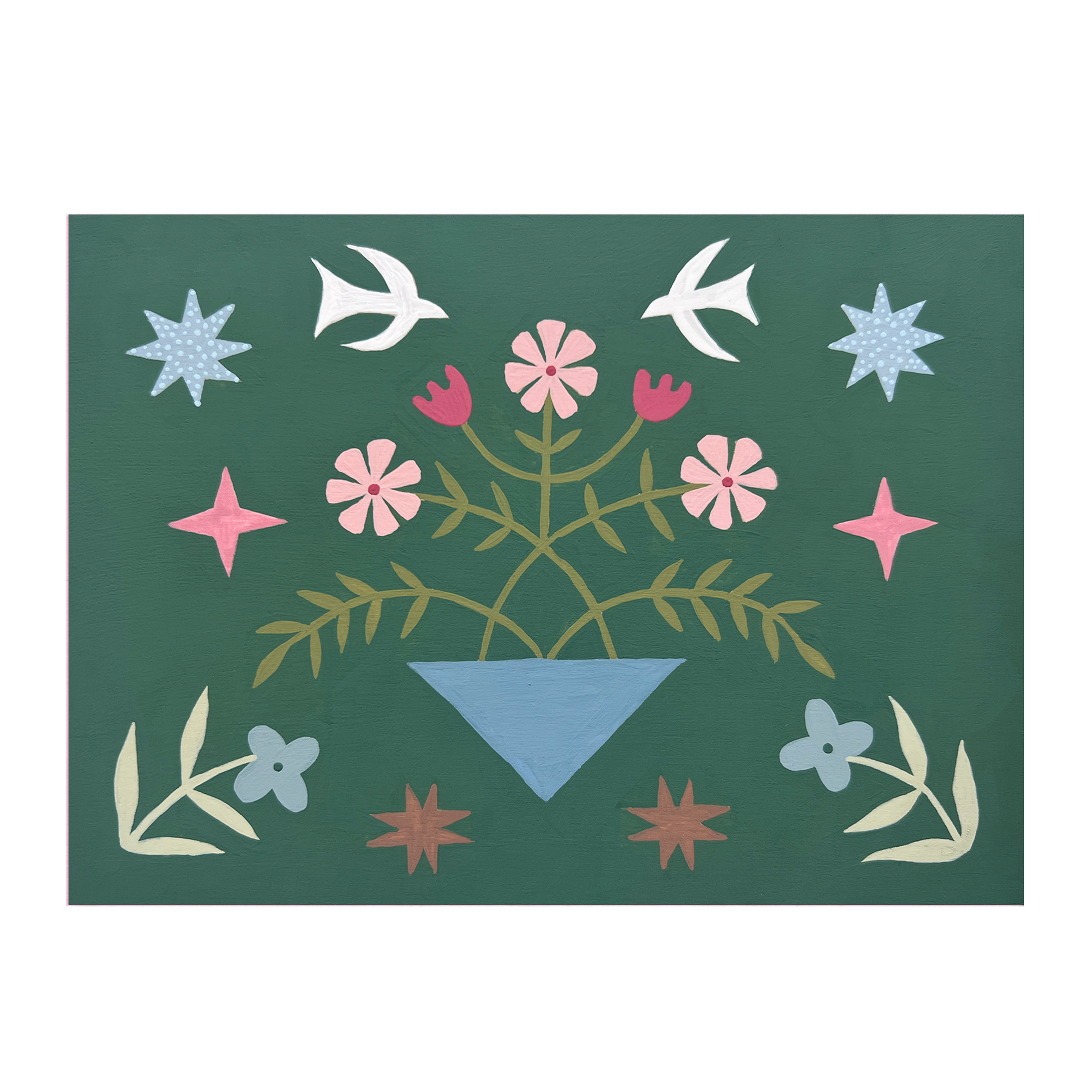 Olive Jane No. 27web.png