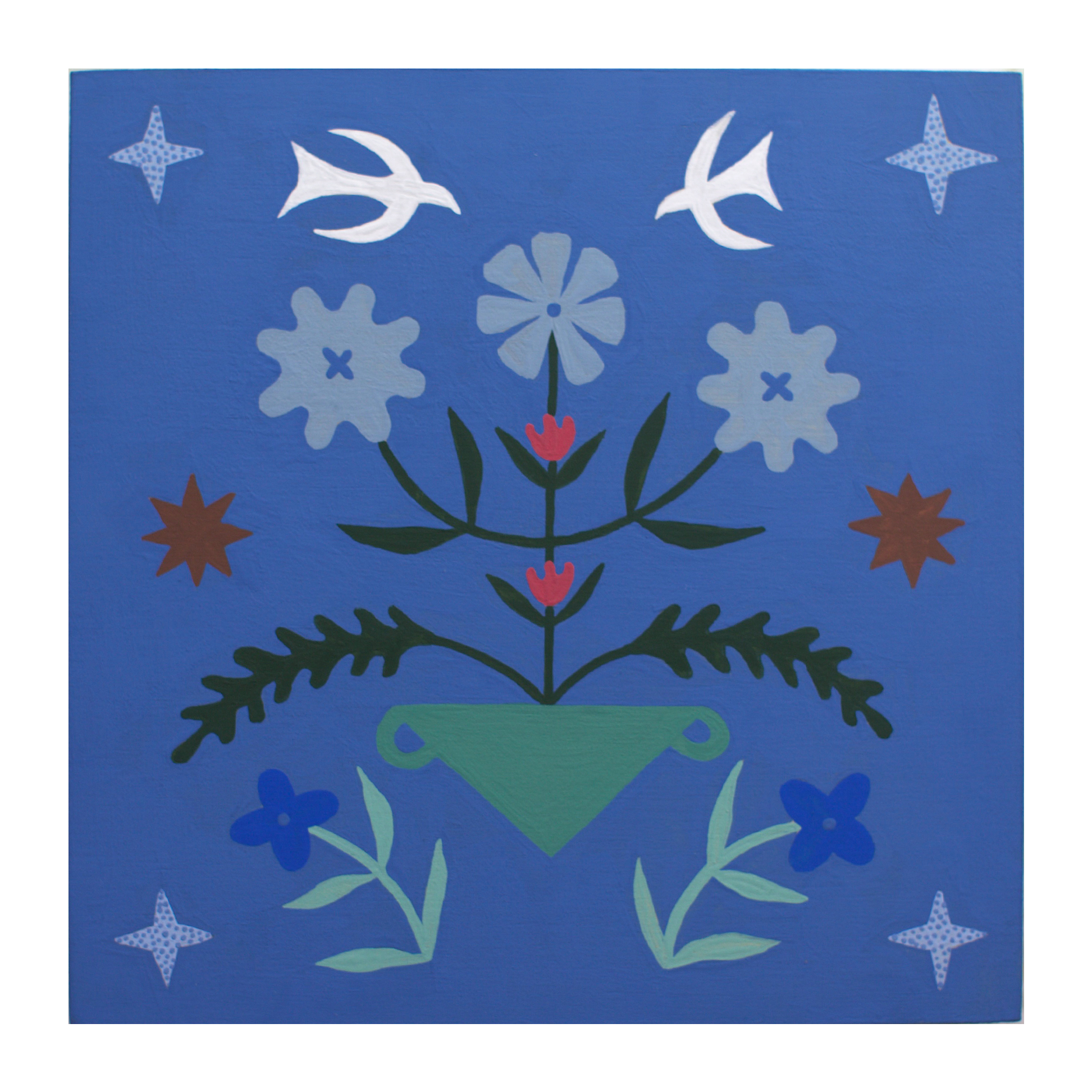 olivejaneno24.png
