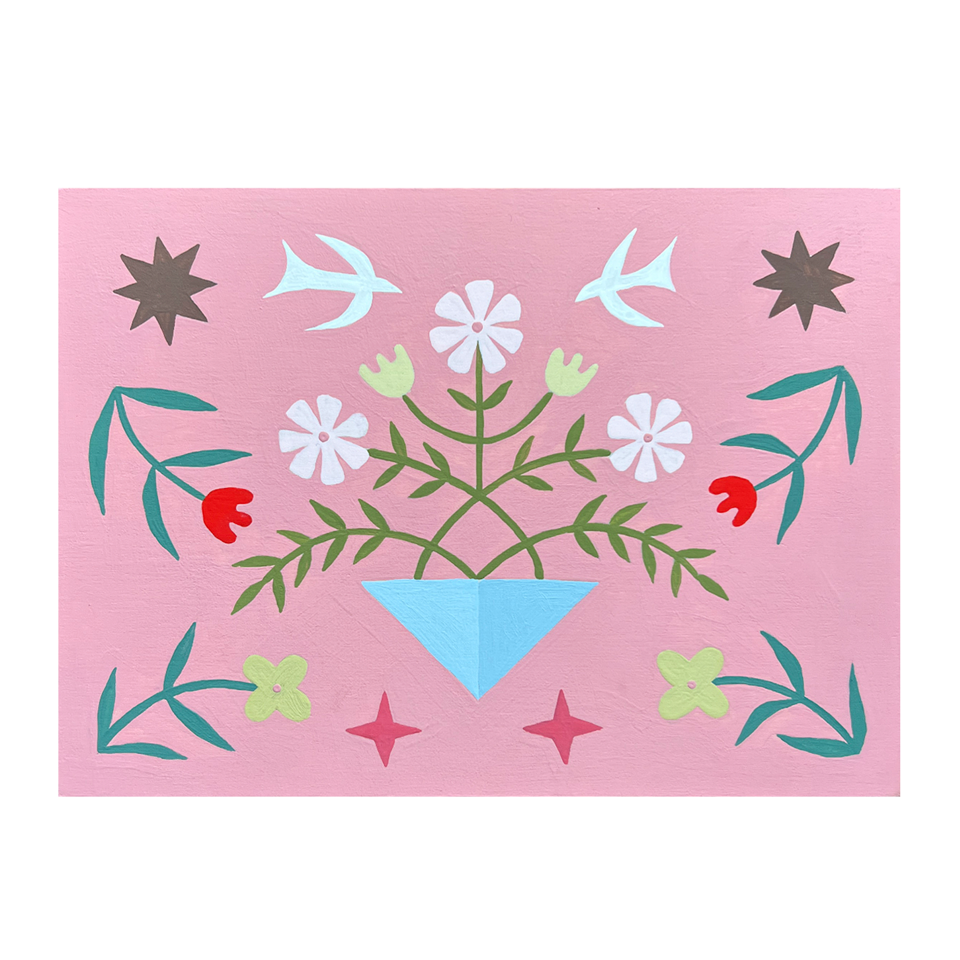 Olive Jane No. 26.png (Copy)