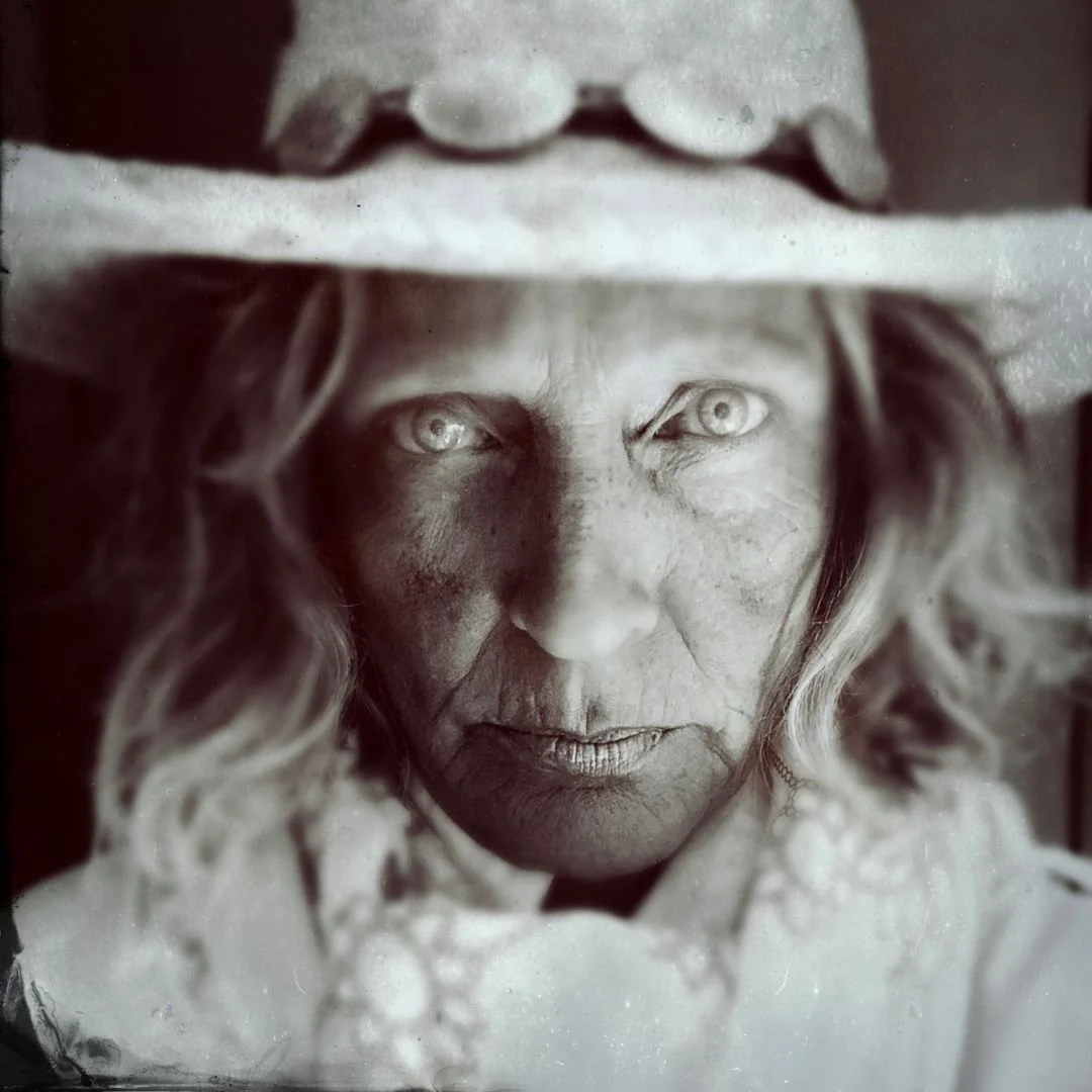 My dear friend Jan Van Oonk took these photos. She a wonderful vibrant spirit who loves creative play.