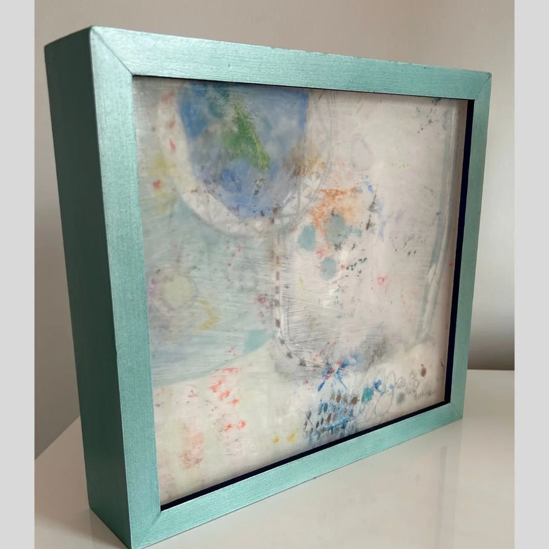 Magnificient Struggle-c side.jpg