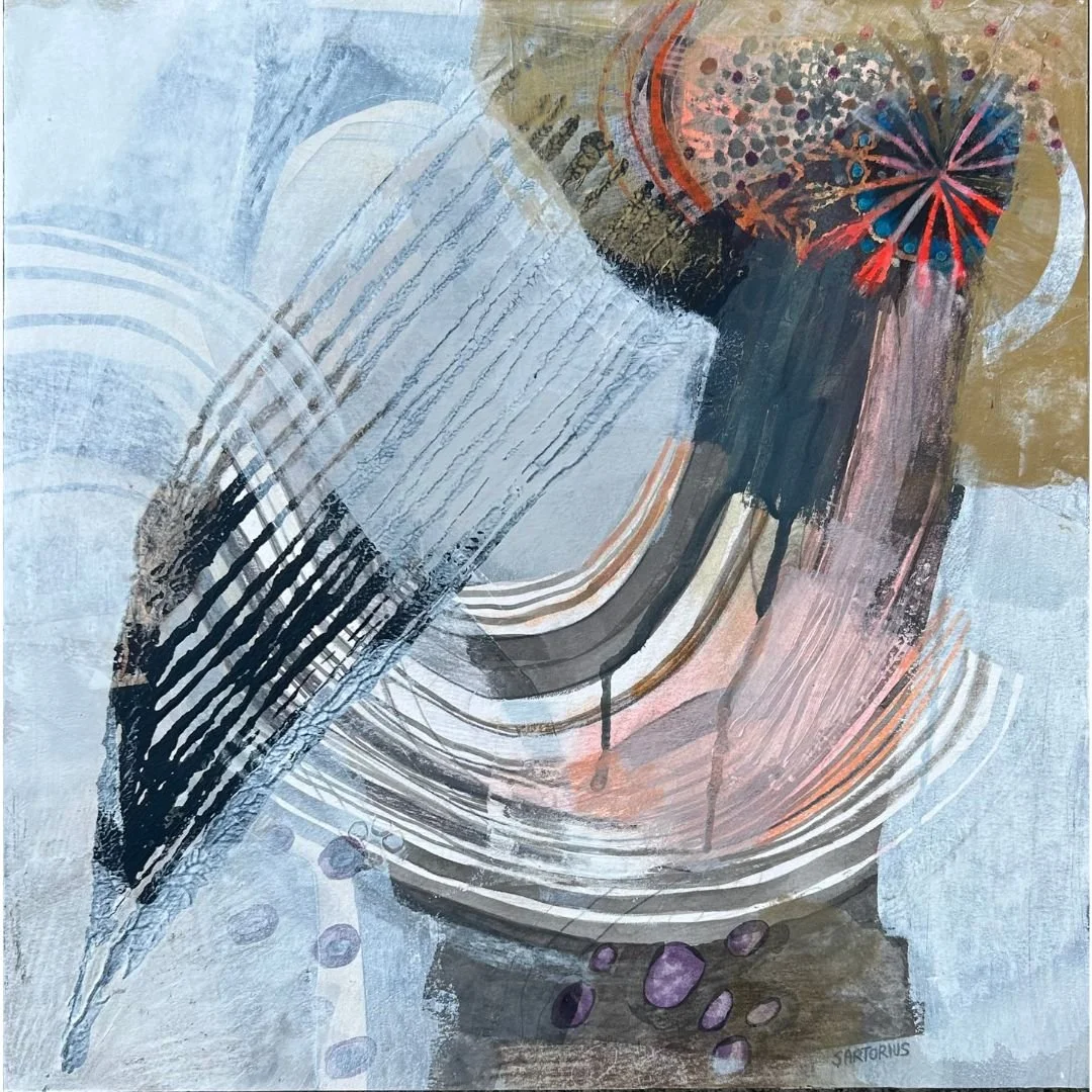 Beyond Known Measurements