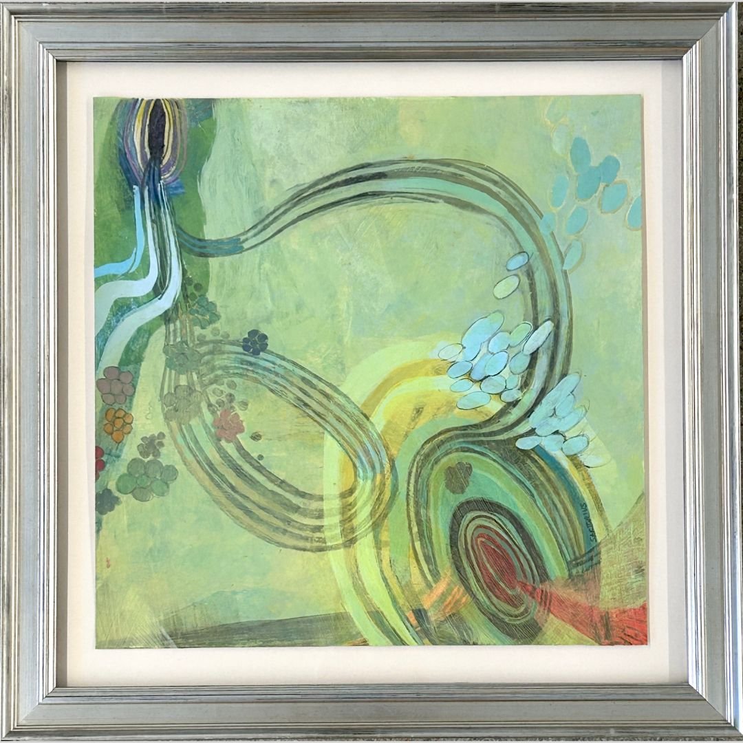 Counterintuitive Wisdom-c.jpg