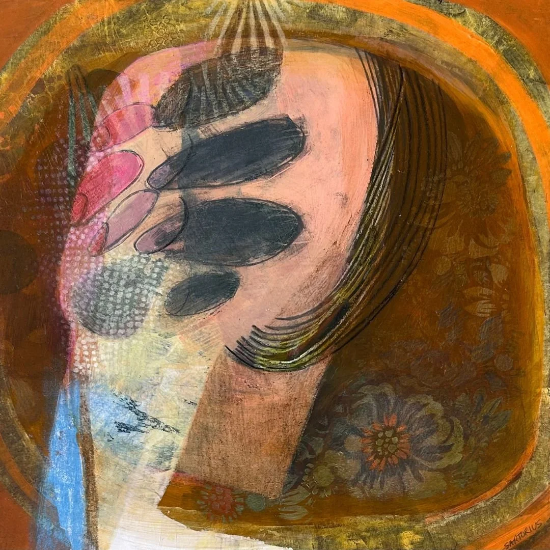 Not A Playground For Charlatans