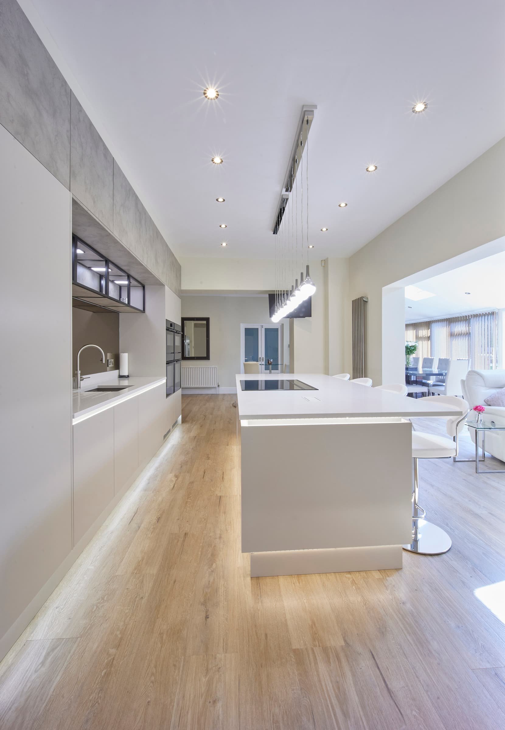 Kitchen Interiors_Saddleworth_Oldham 15.jpg