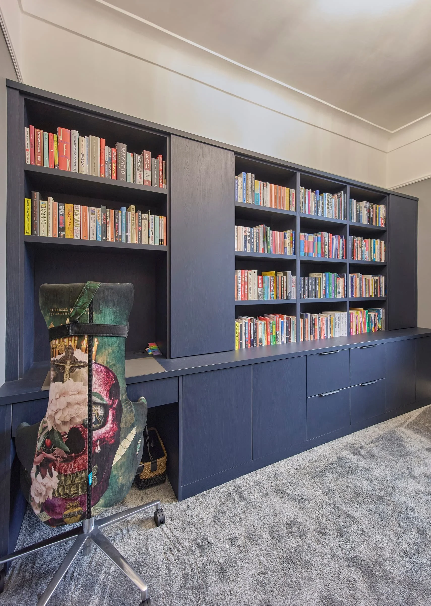 Fitted office_Oldham_6.jpg