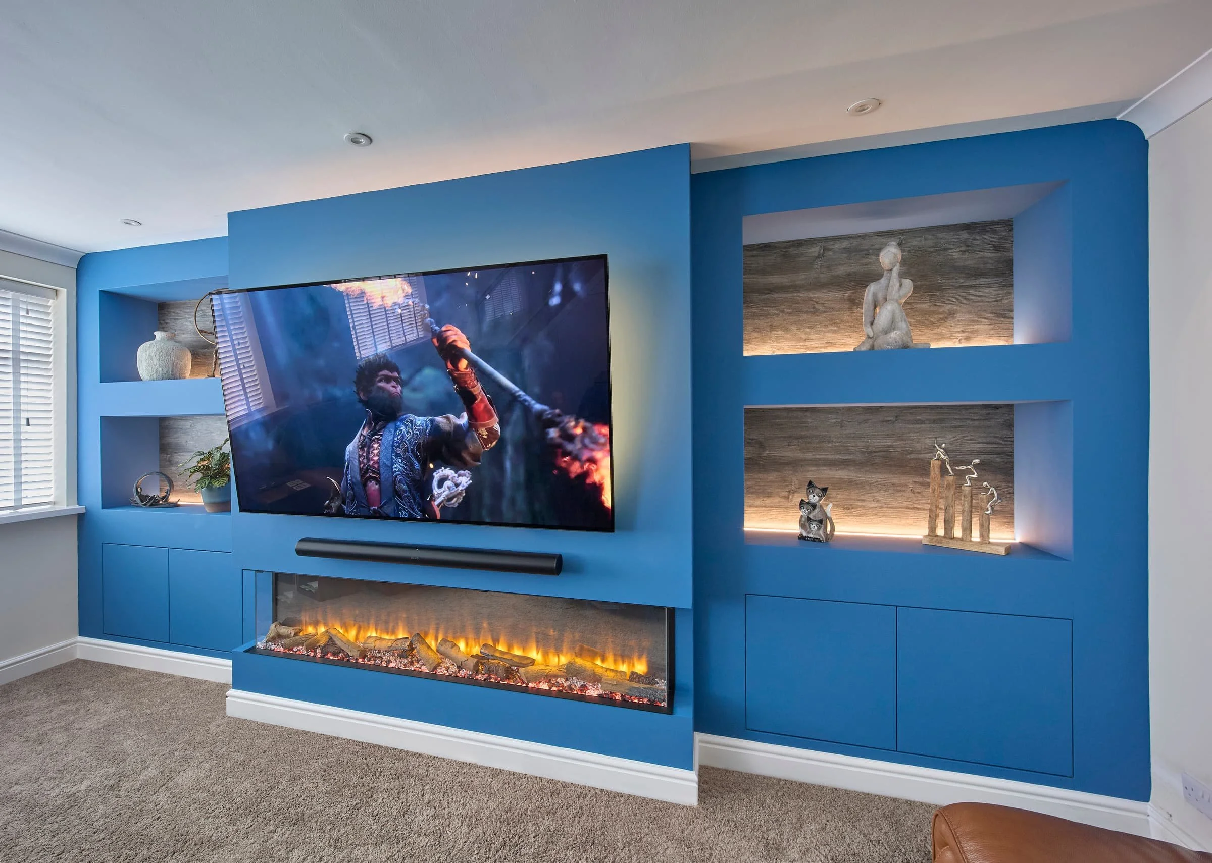 Media Wall_Warrington_Bespoke_3.jpg