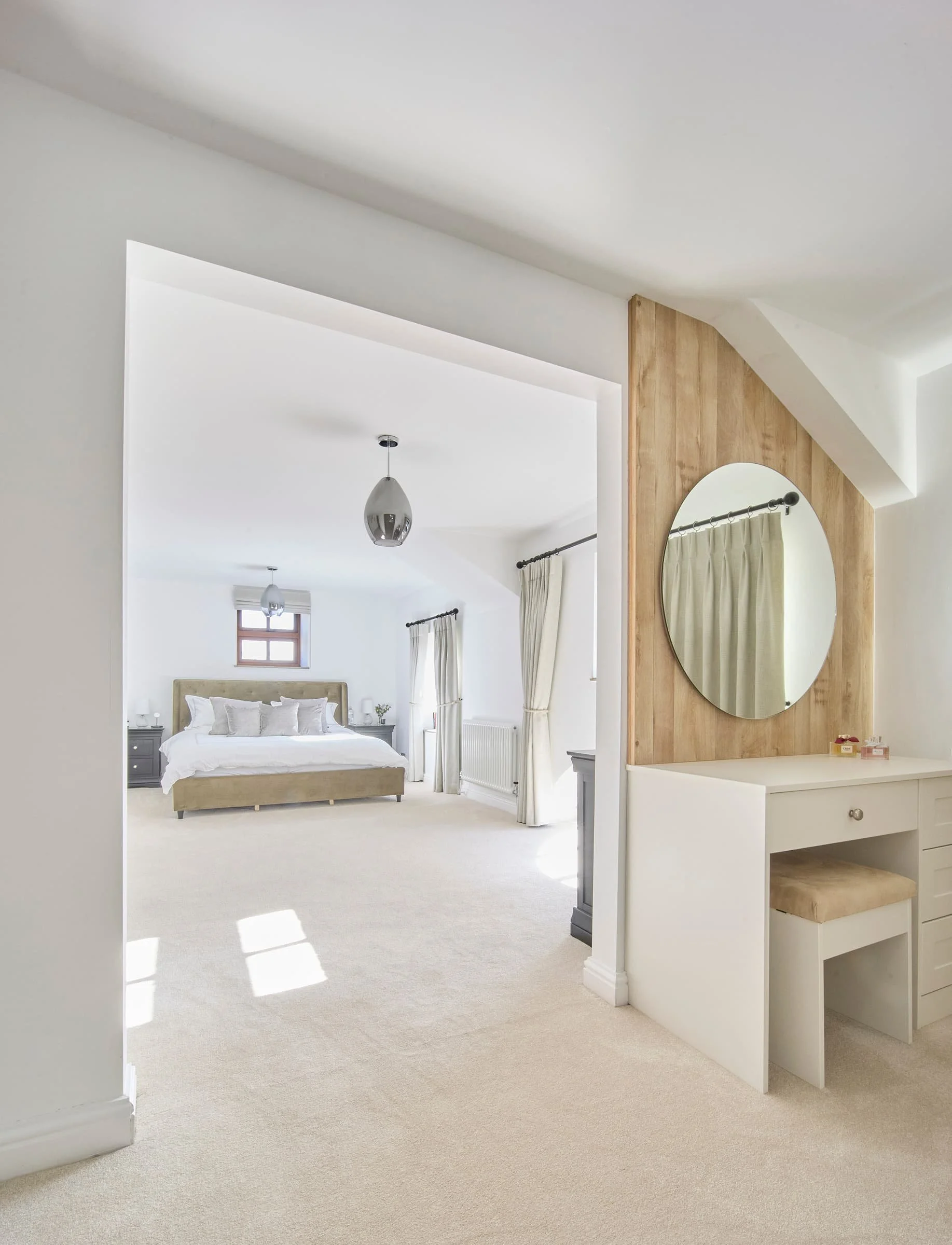 Fitted bedroom_Littleborough_6.jpg