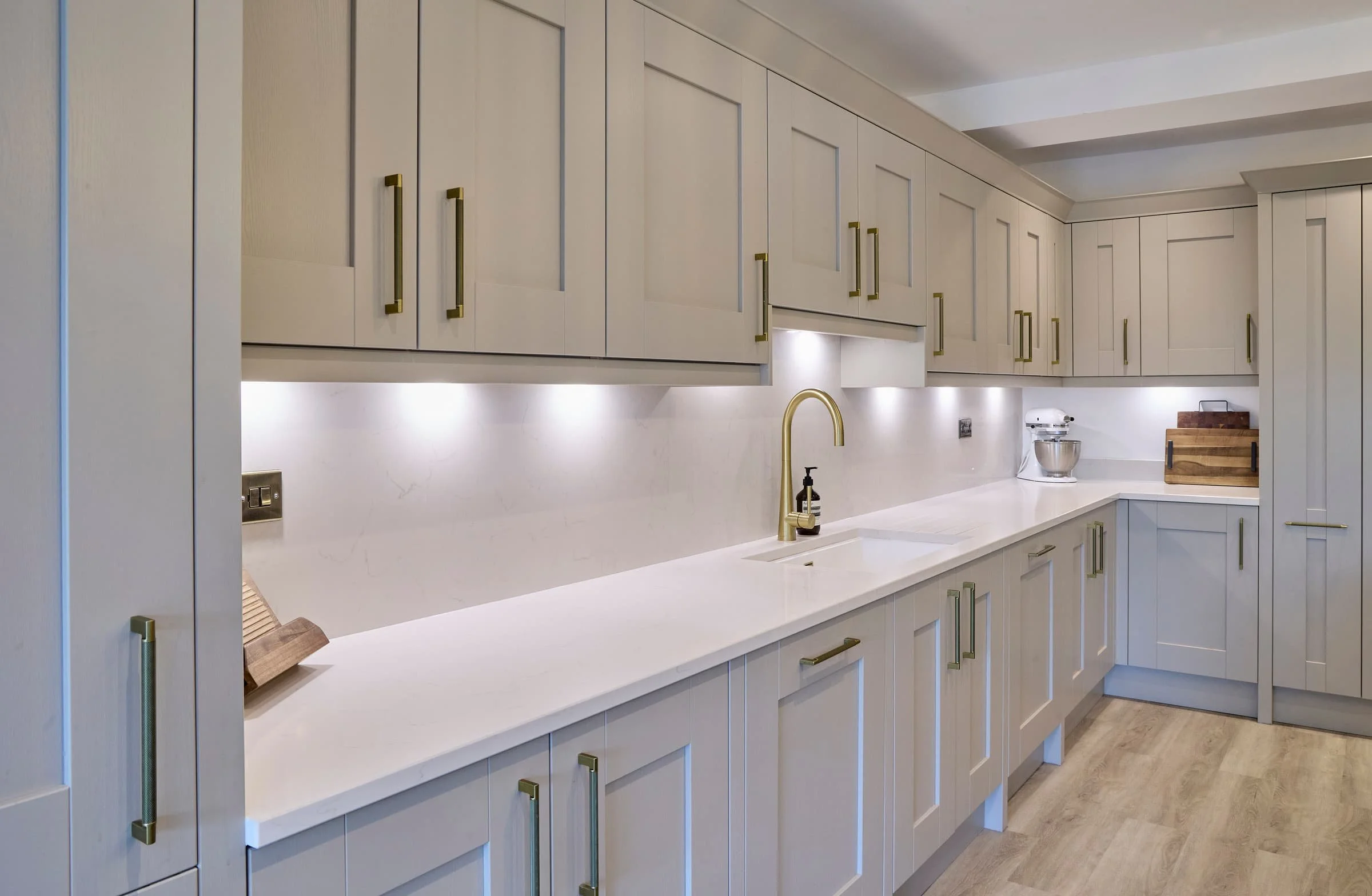 Kitchen design_Warrington_8.jpg