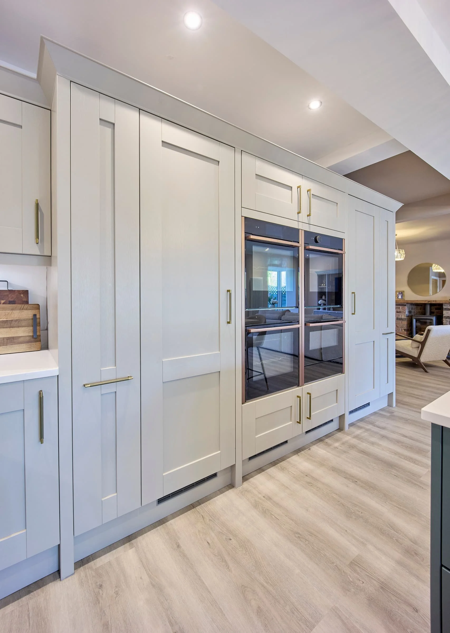 Kitchen design_Warrington_5.jpg