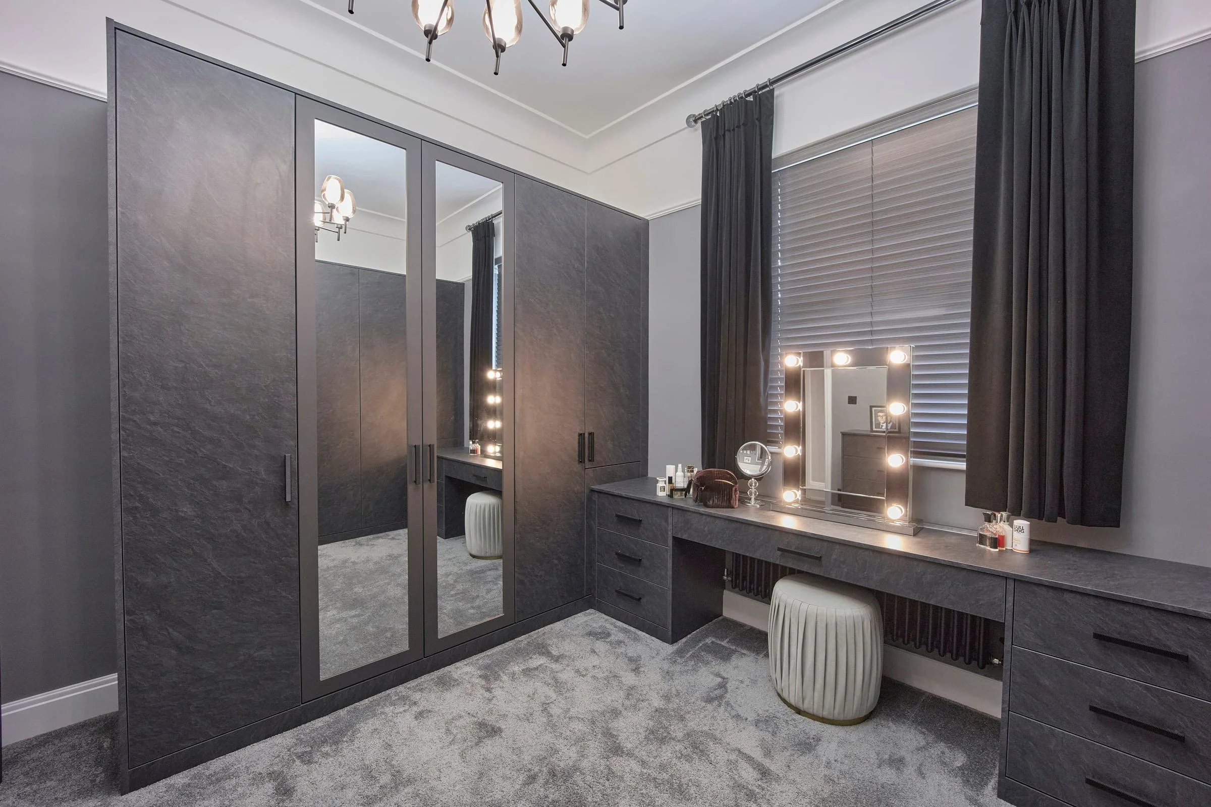 Bespoke Bedroom furniture_8.jpg