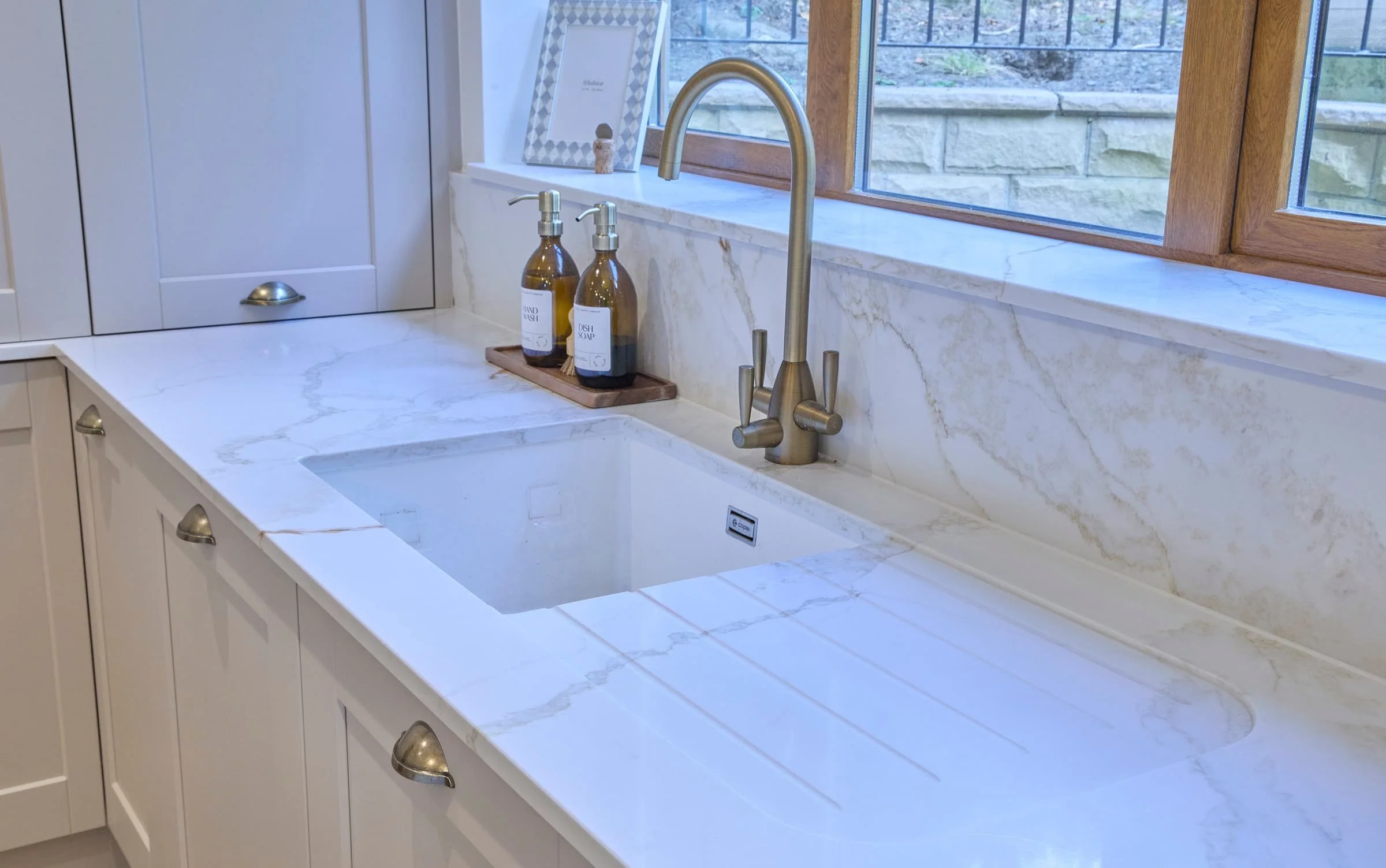 Kitchen interior_Saddleworth_8.jpg