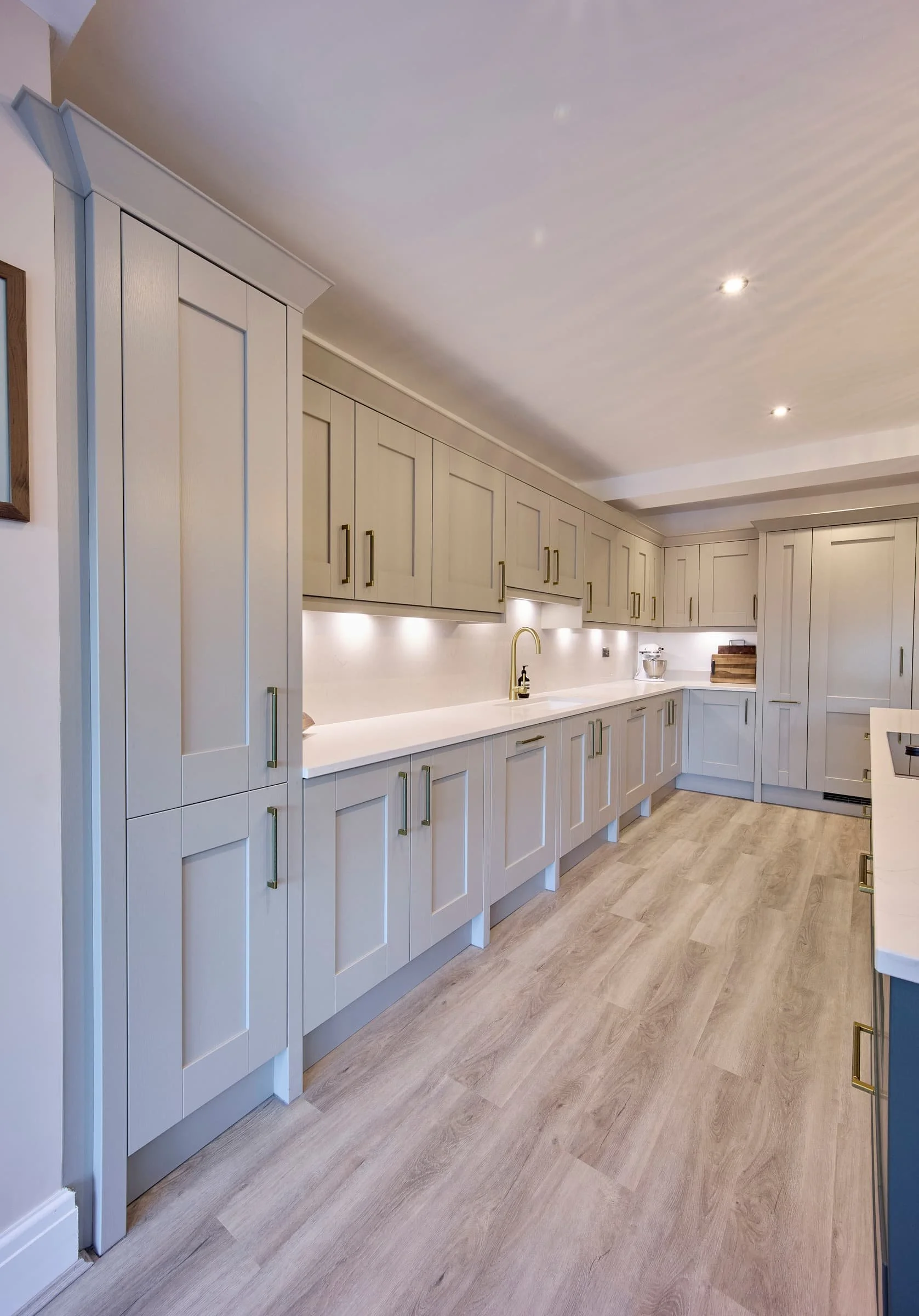 Kitchen design_Warrington_1.jpg