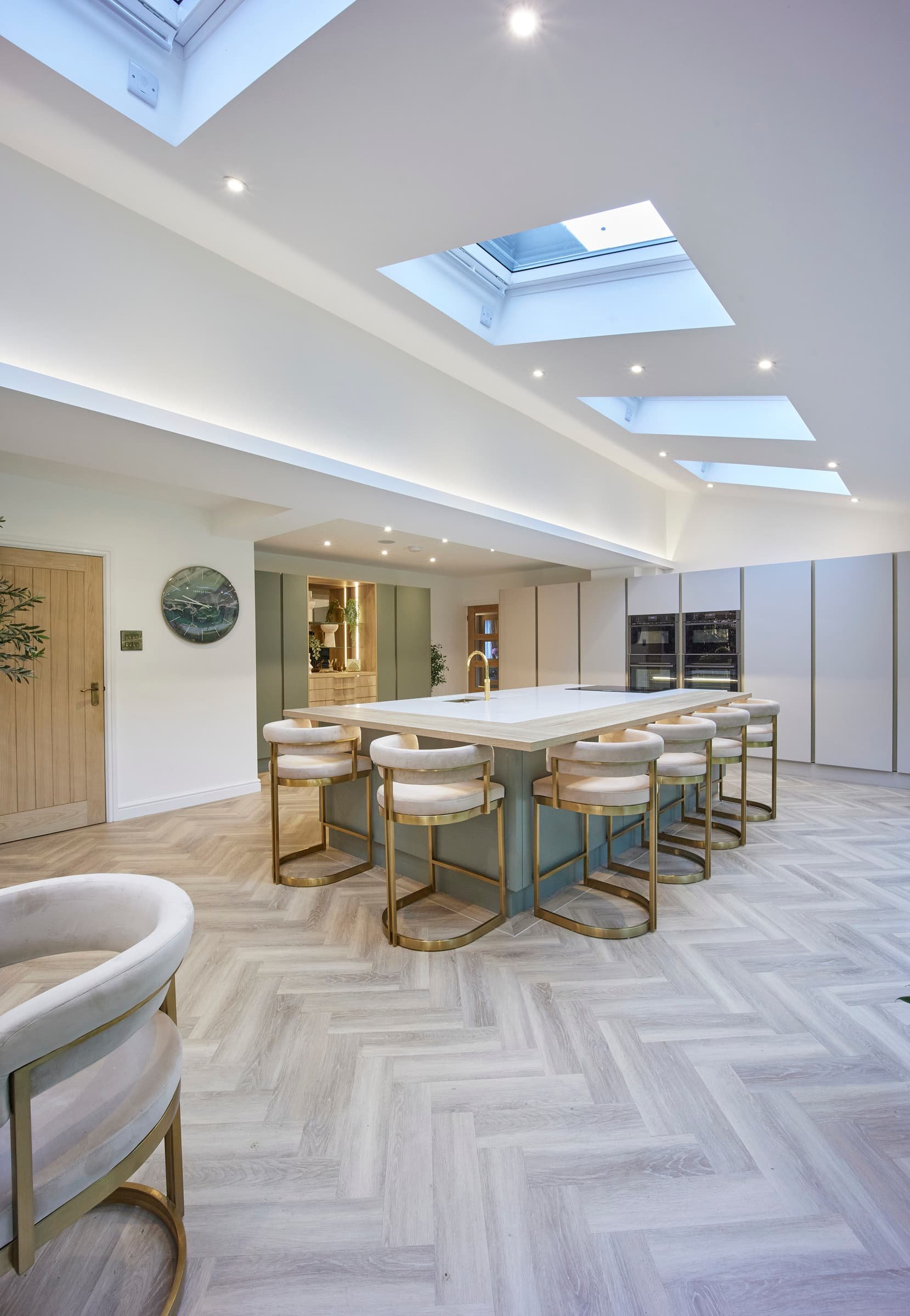Kitchen design_Porter_3.jpg