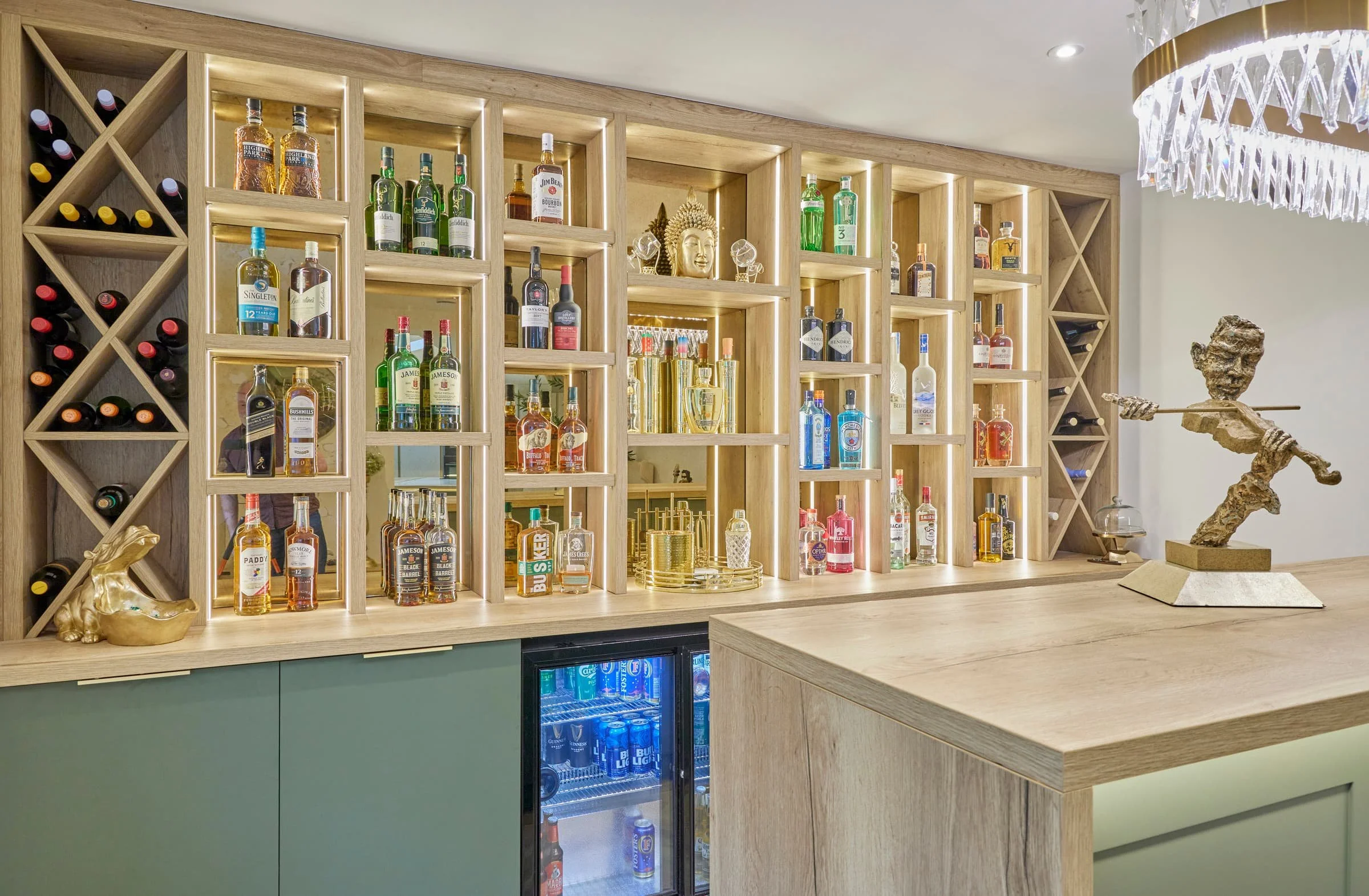 Kitchen design_Porter_12.jpg