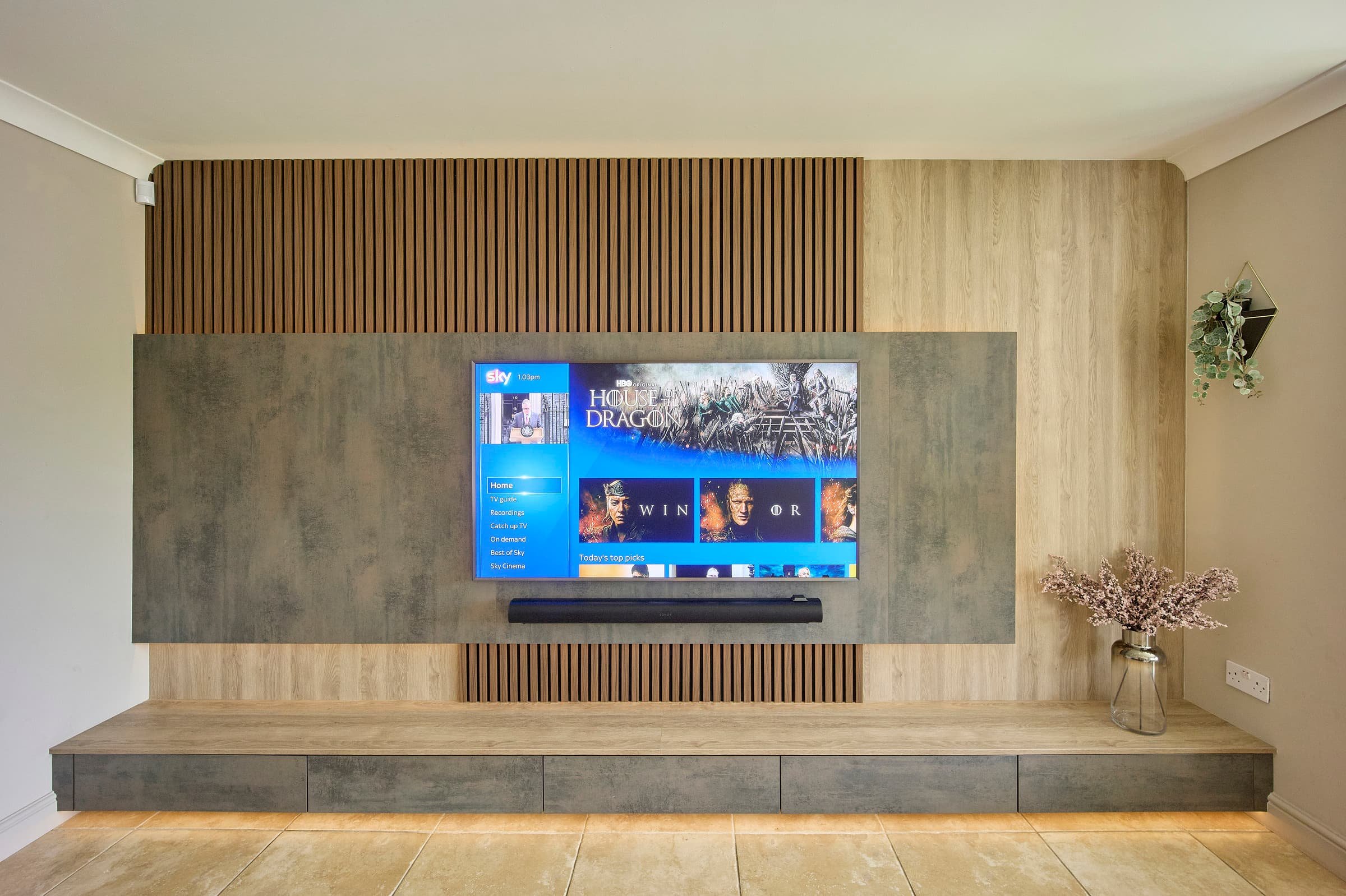 Media wall_Saddleworth.jpg