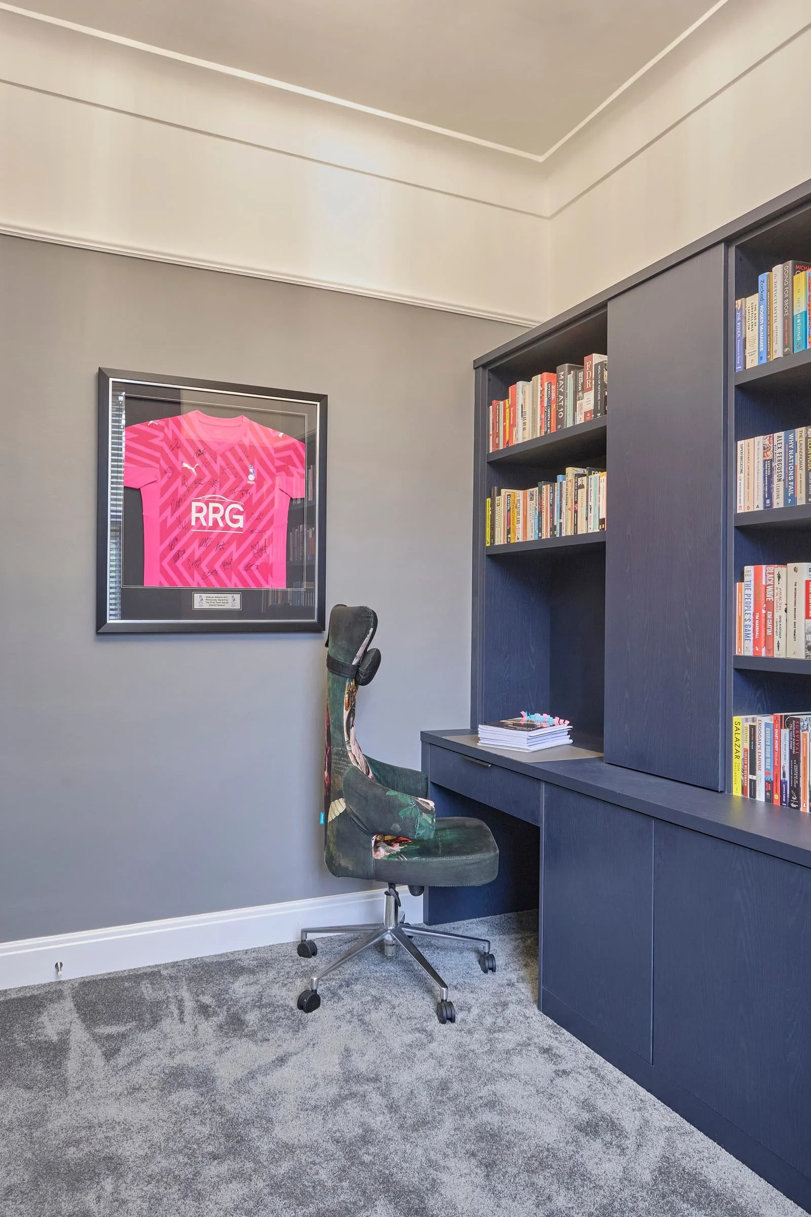 Fitted office_Oldham.jpg