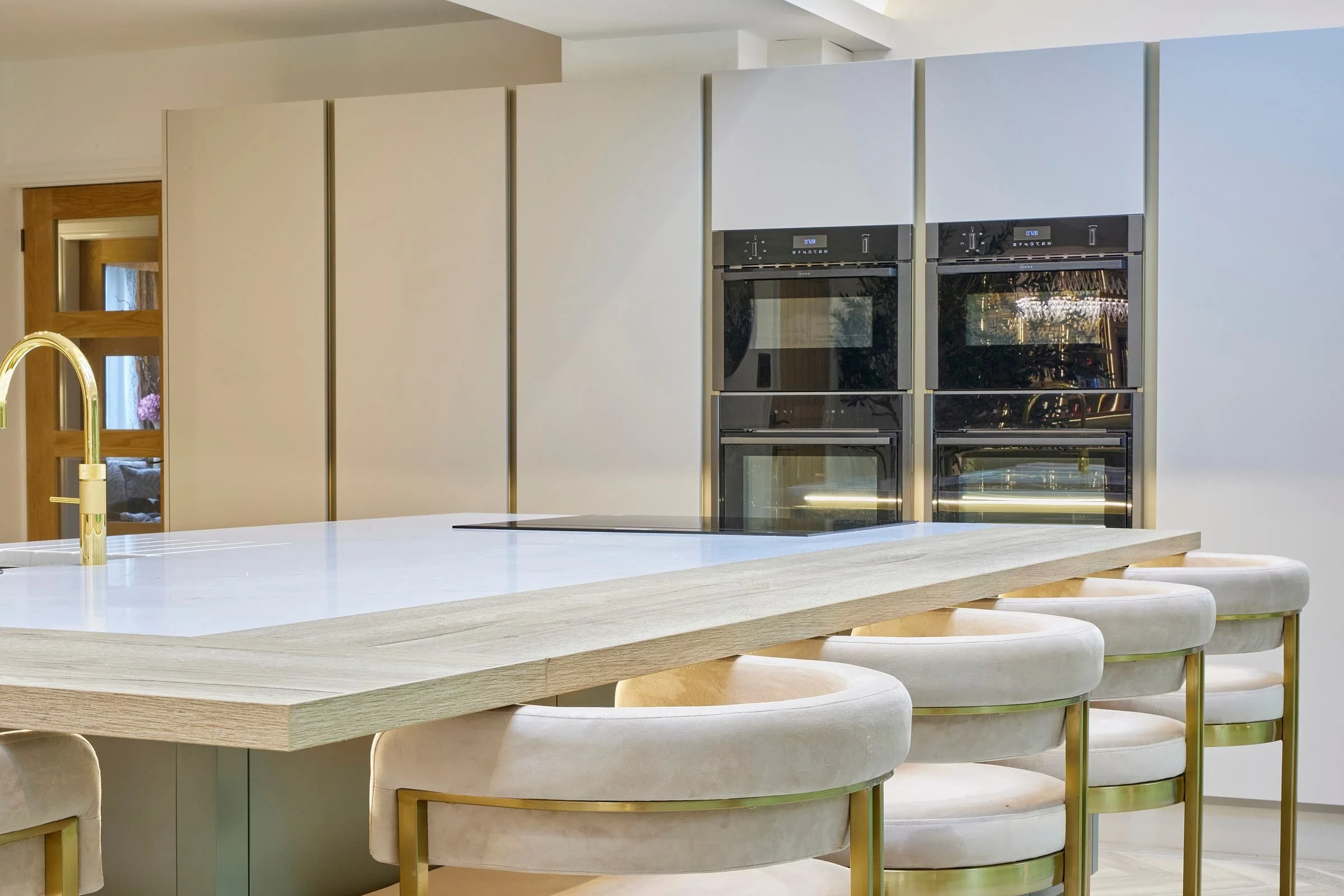 Kitchen design_Porter_10.jpg
