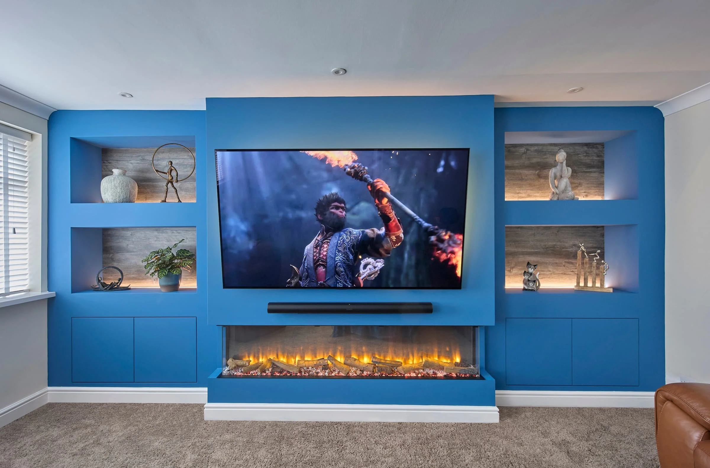 Media Wall_Warrington_Bespoke_2.jpg