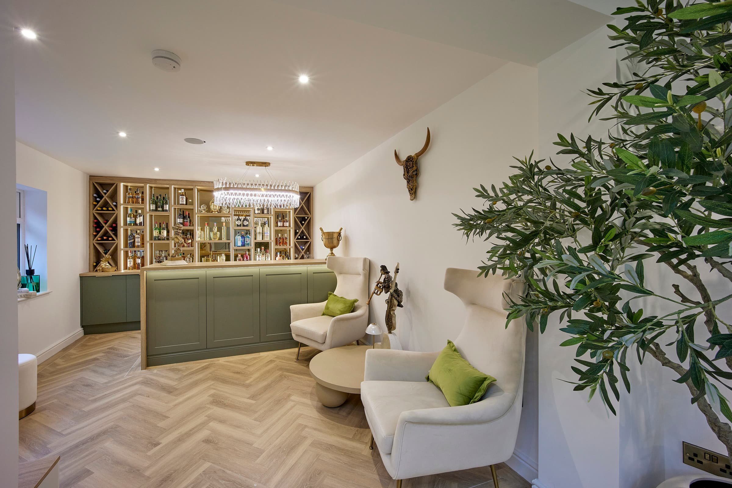 Kitchen design_Porter_5.jpg