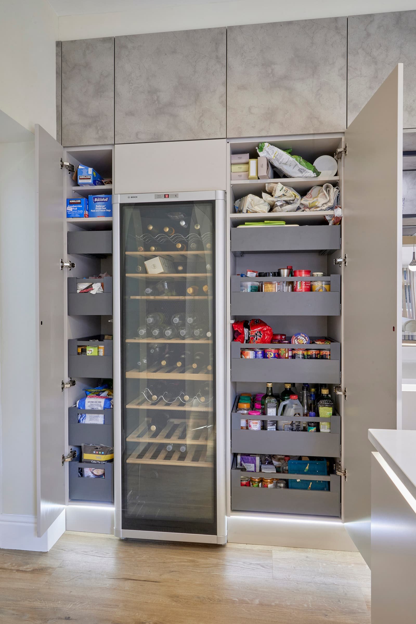 Kitchen Interiors_Saddleworth_Oldham 2.jpg