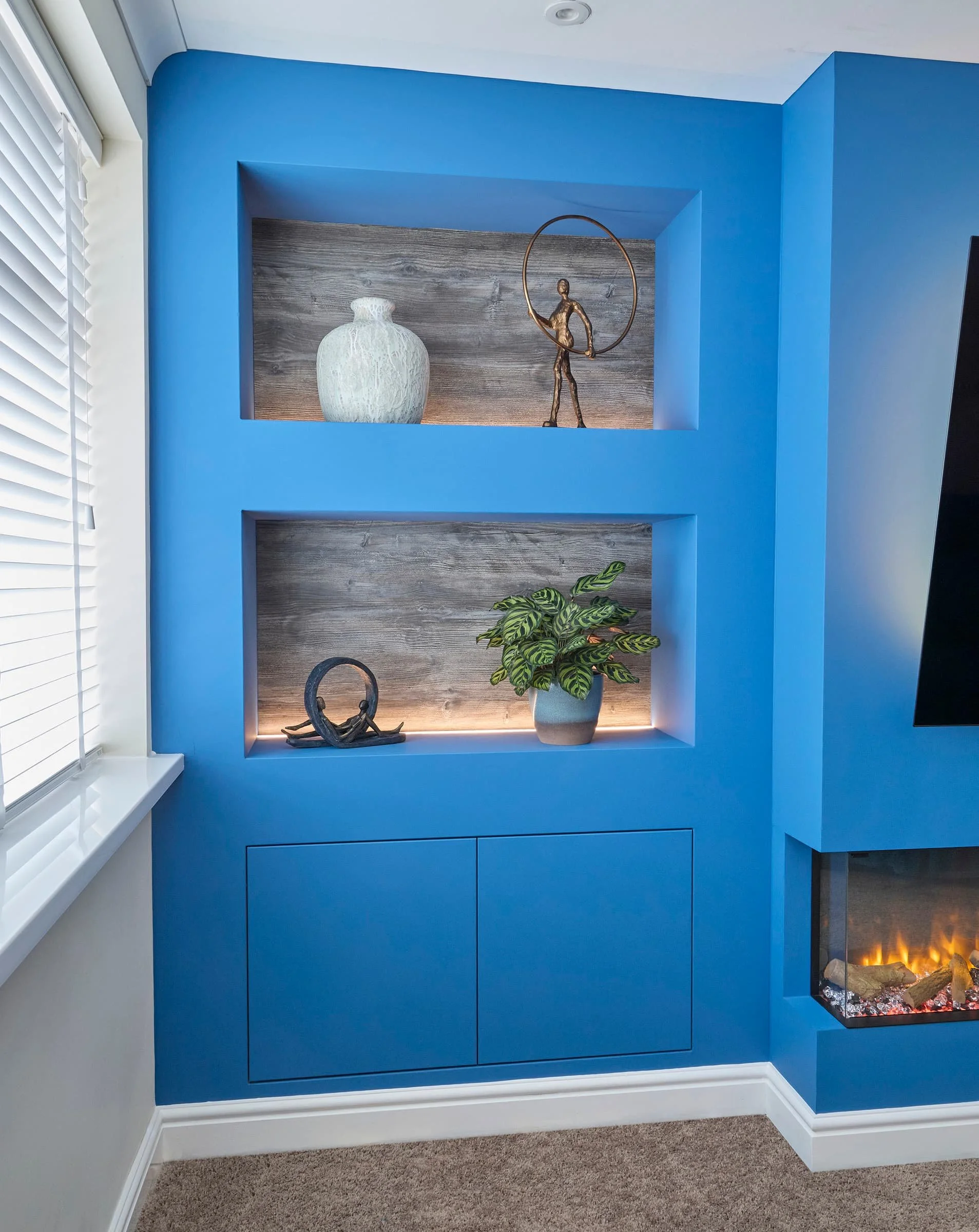 Media Wall_Warrington_Bespoke.jpg
