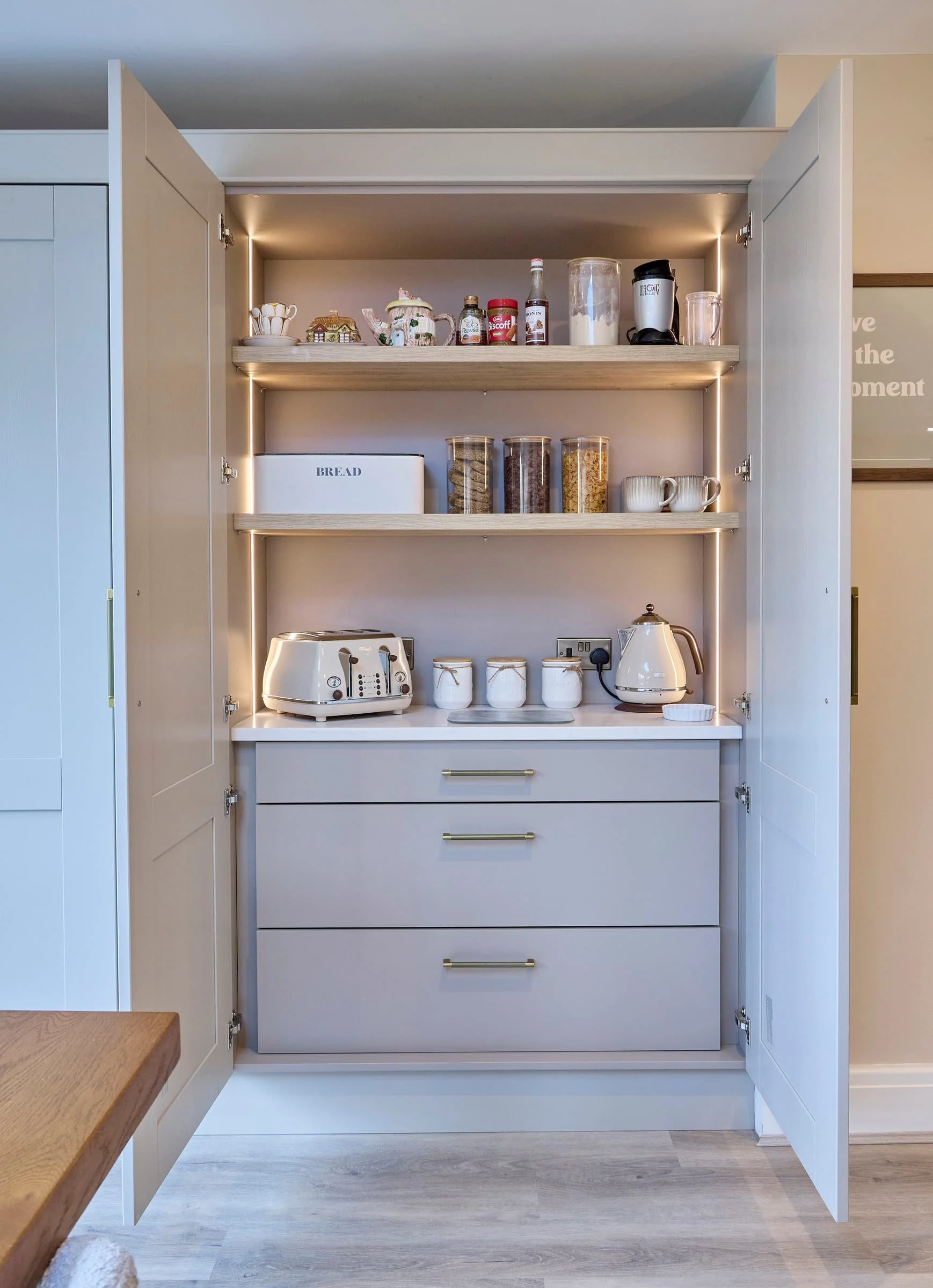 Kitchen design_Warrington_6.jpg