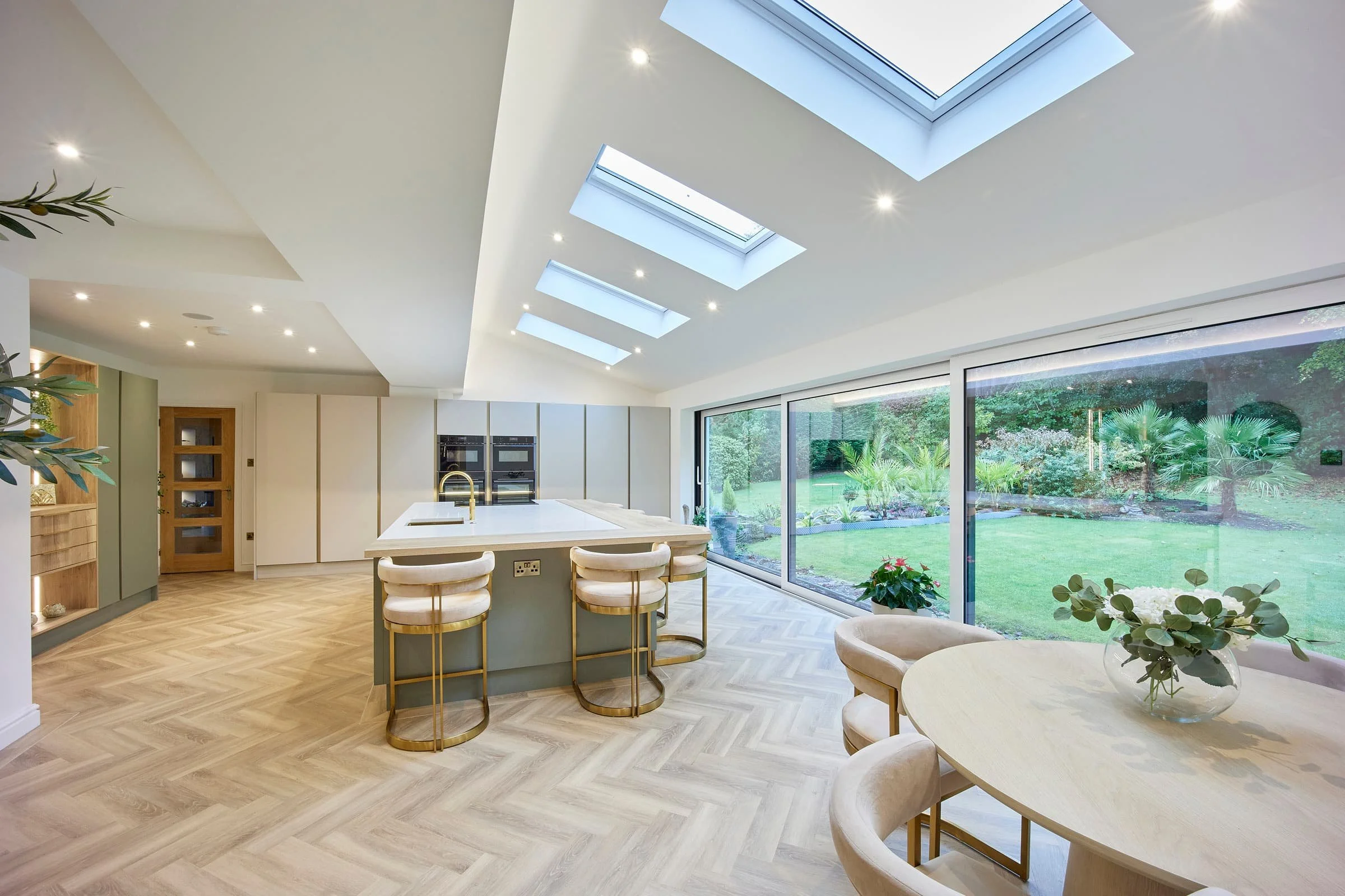 Kitchen design_Porter_7.jpg