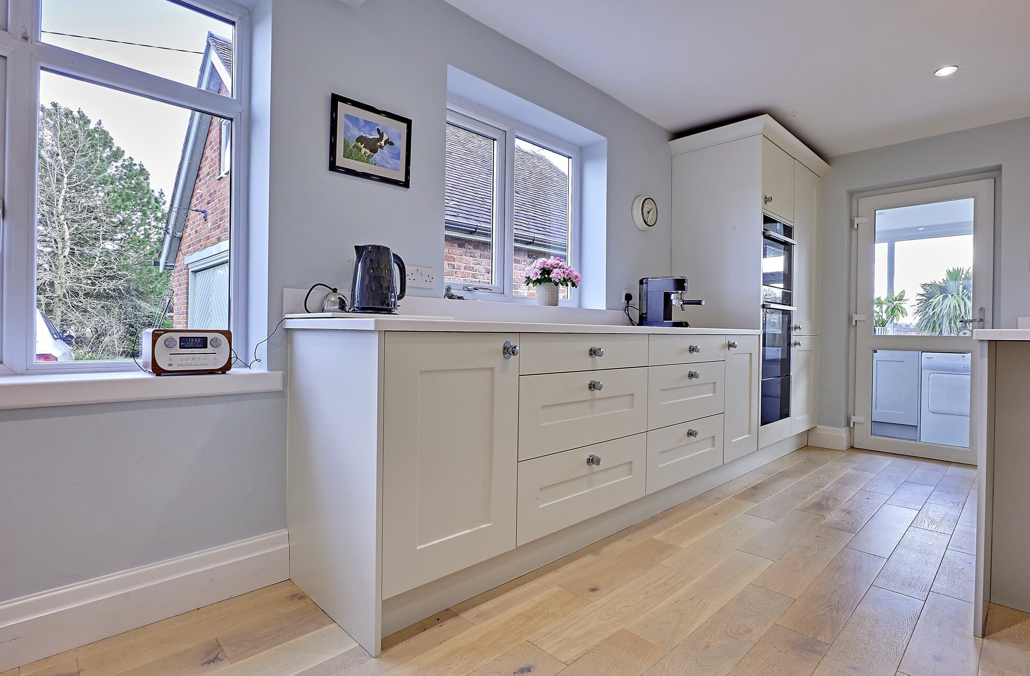 Kitchen Design - Fitzroy in Porcelain & Partridge Grey -Congleton 3.jpg