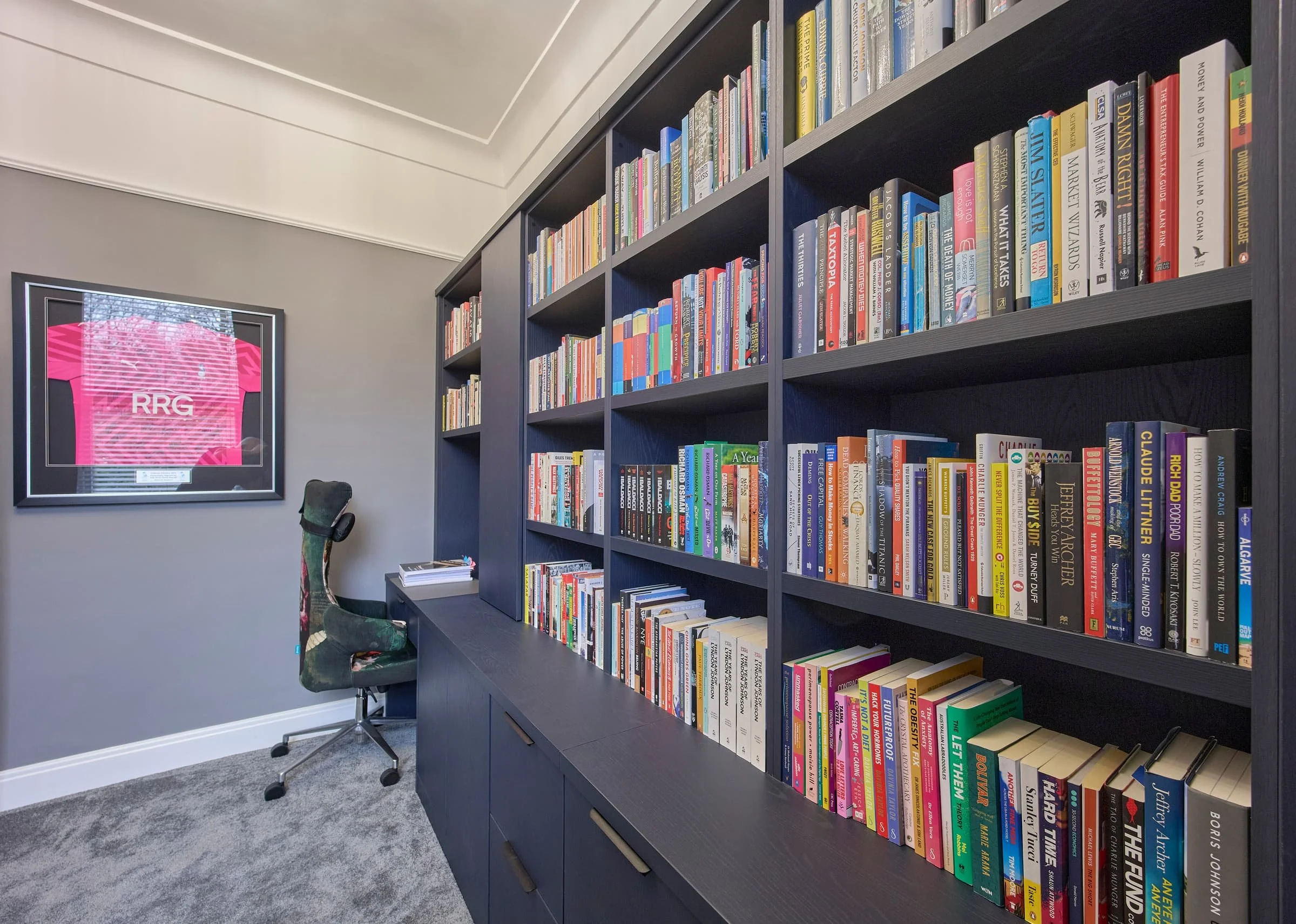 Fitted office_Oldham_5.jpg