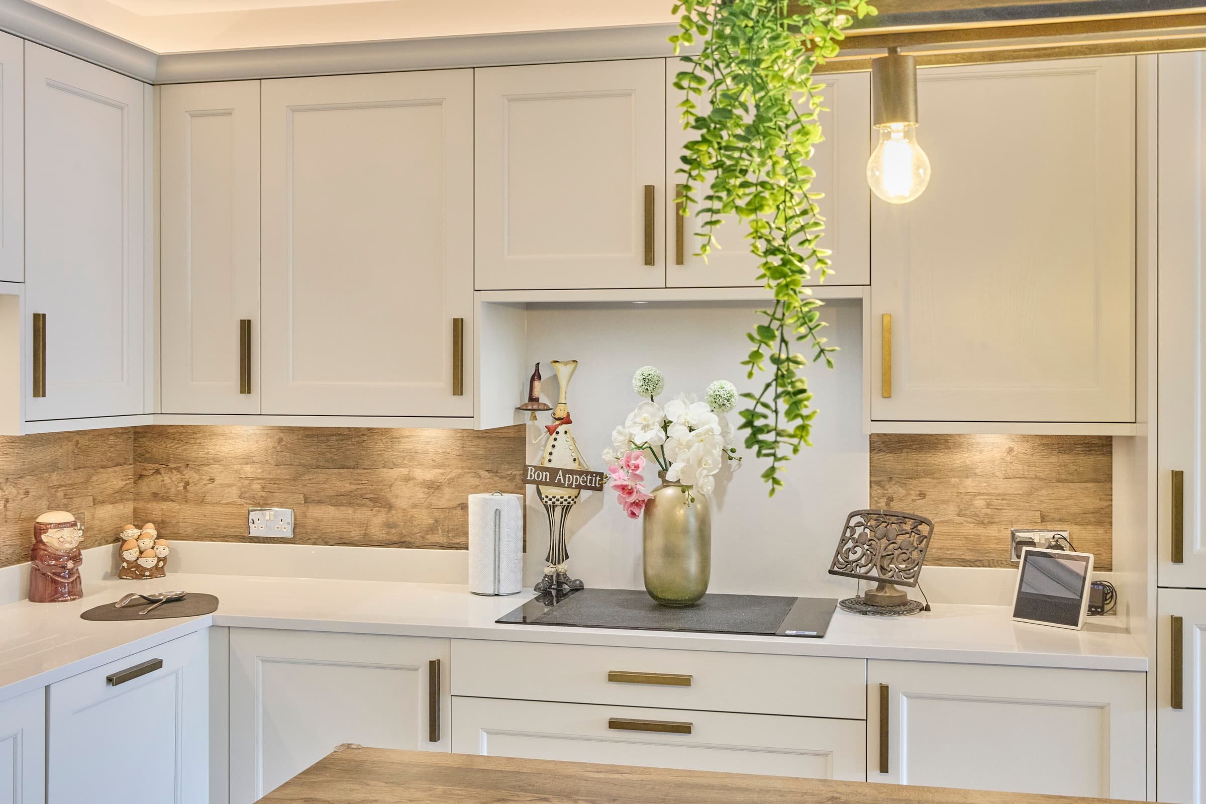 Kitchen interior_Warrington_7.jpg