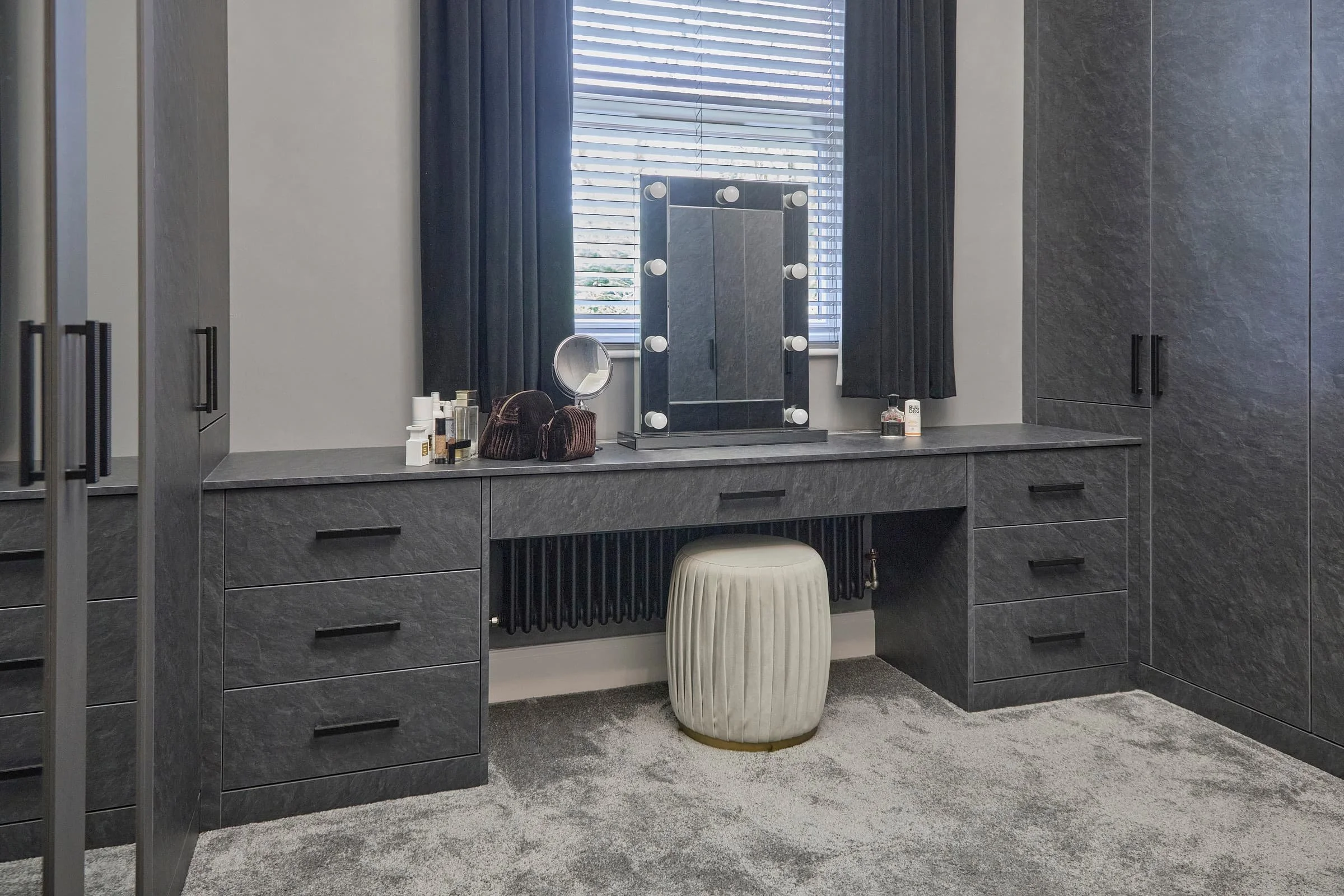 Bespoke Bedroom furniture_6.jpg