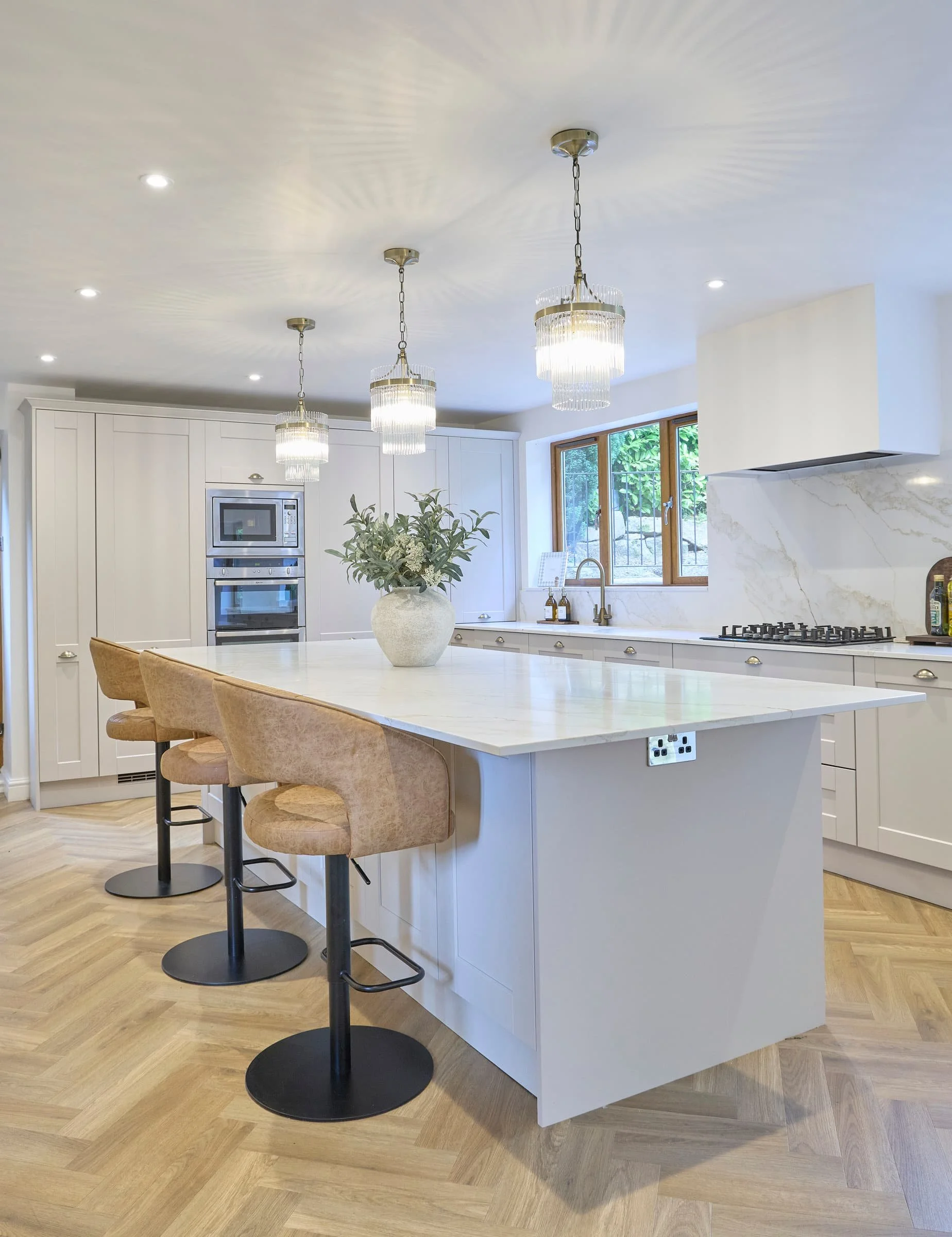 Kitchen interior_Saddleworth_2.jpg