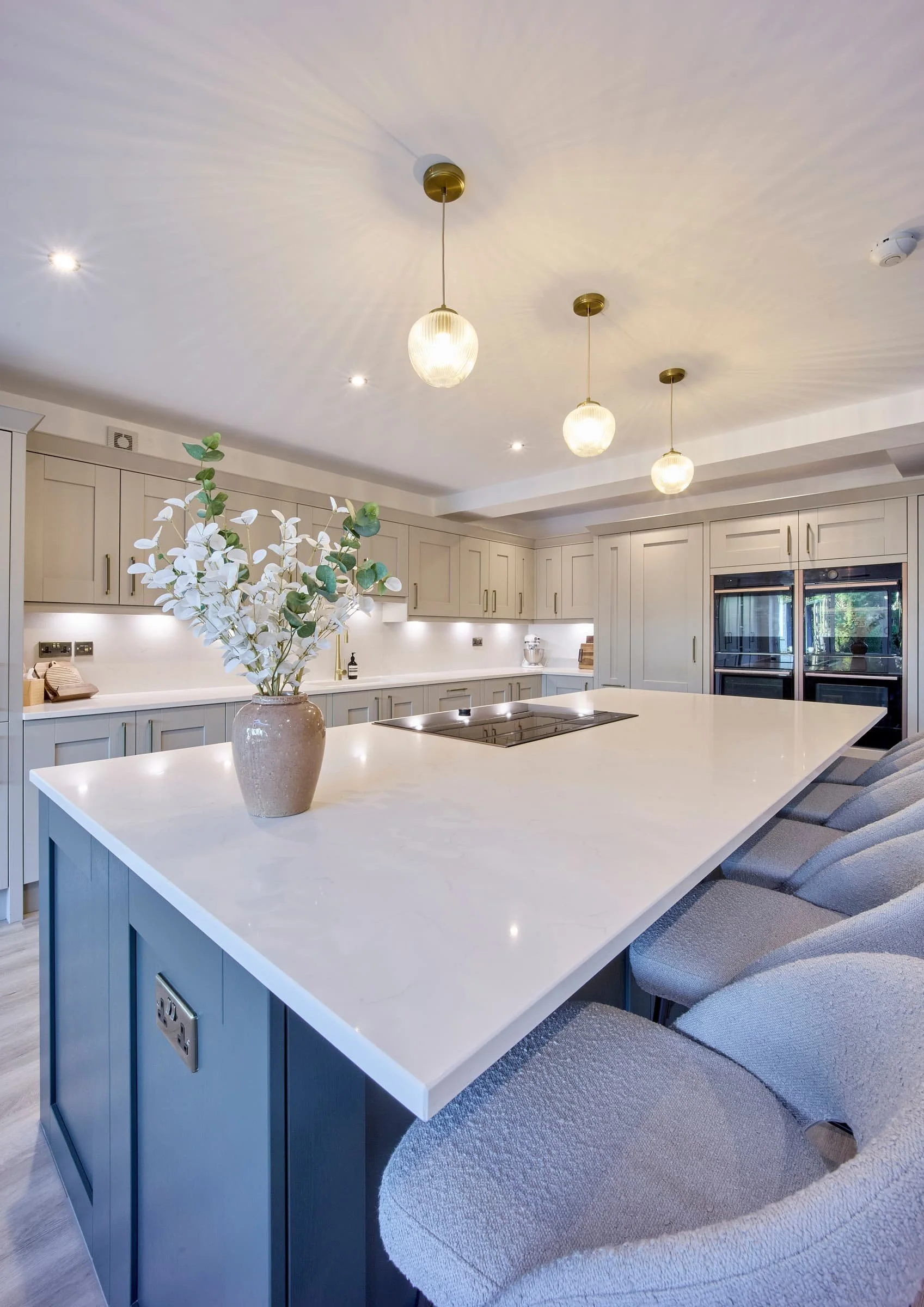 Kitchen design_Warrington_2.jpg