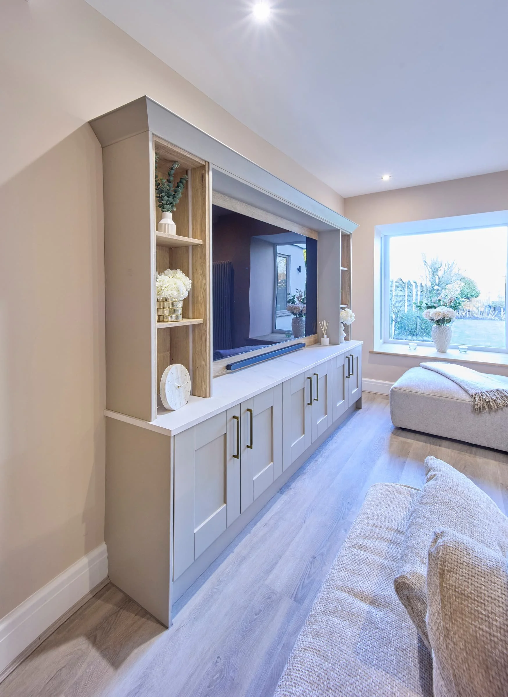 Media wall_Warrington_2.jpg