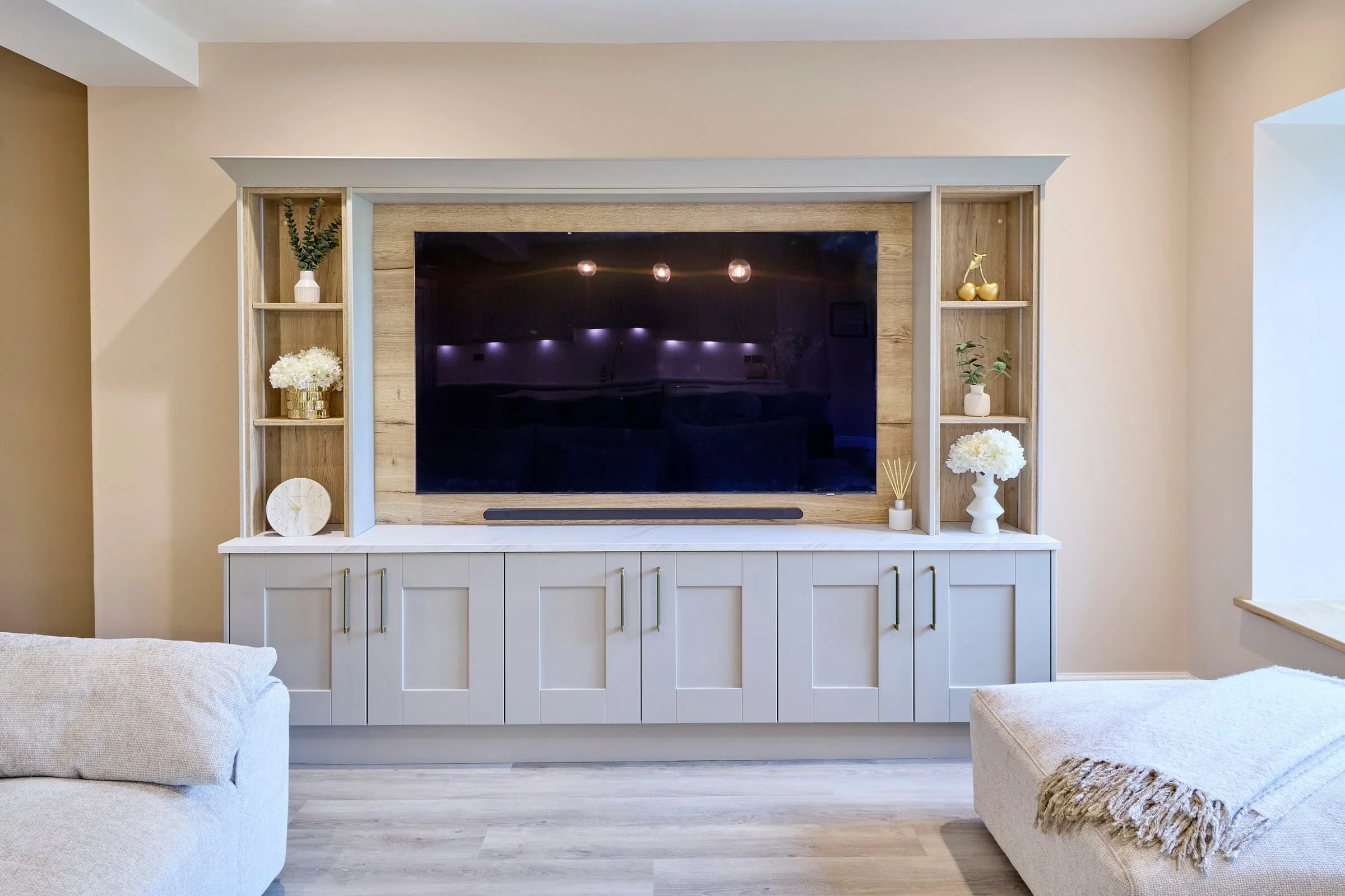 Media wall_Warrington_3.jpg