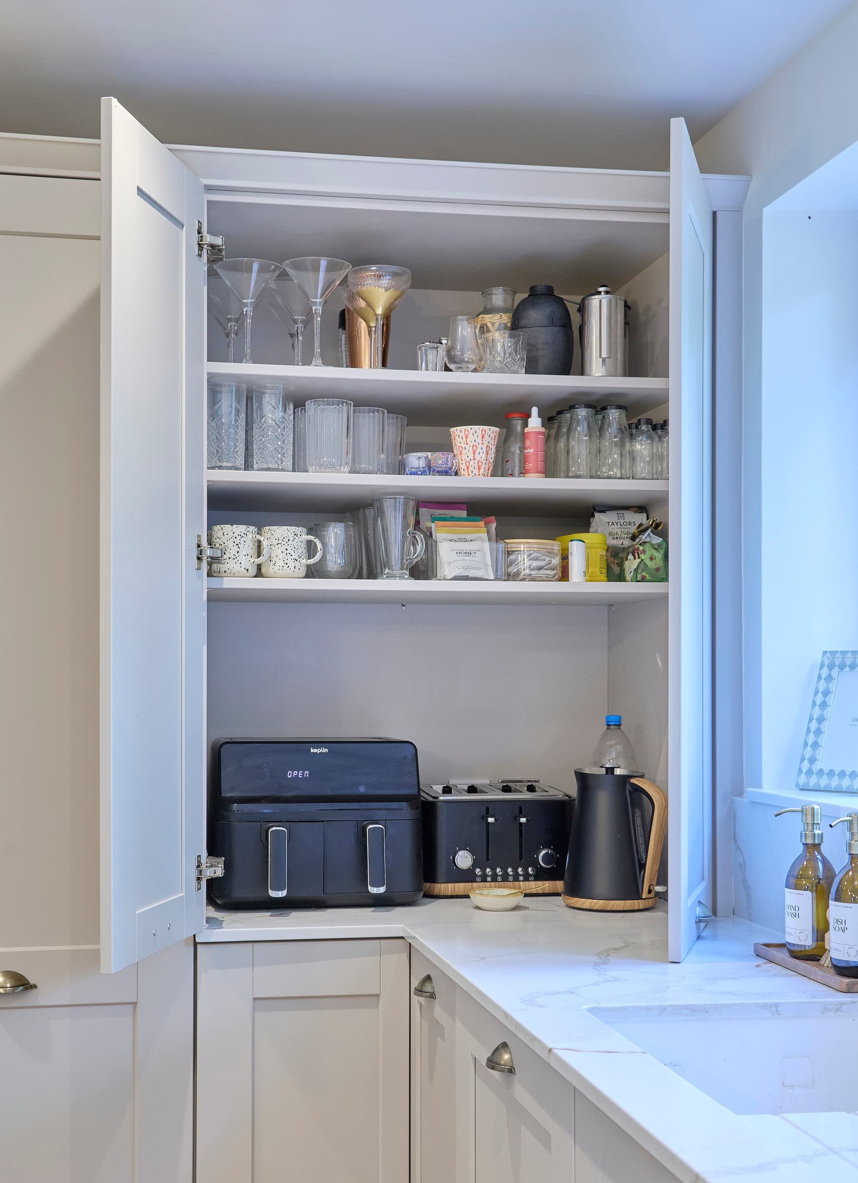 Kitchen interior_Saddleworth_4.jpg