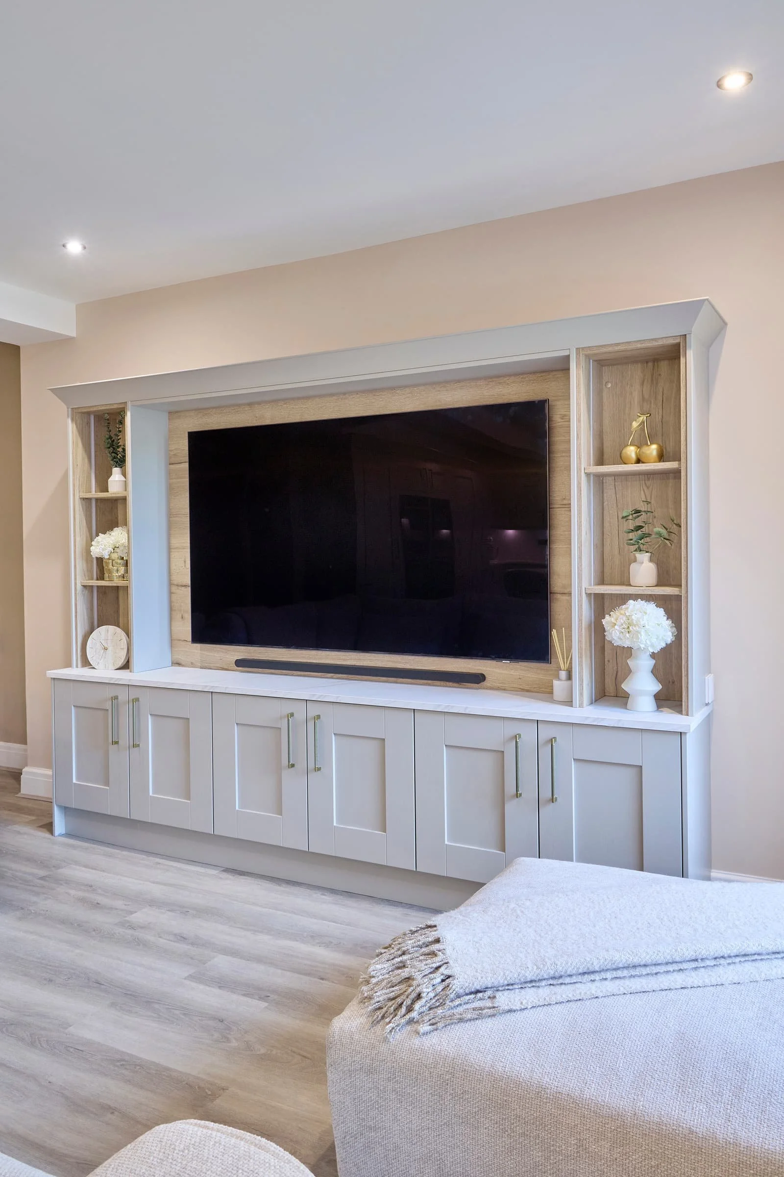 Media wall_Warrington_4.jpg