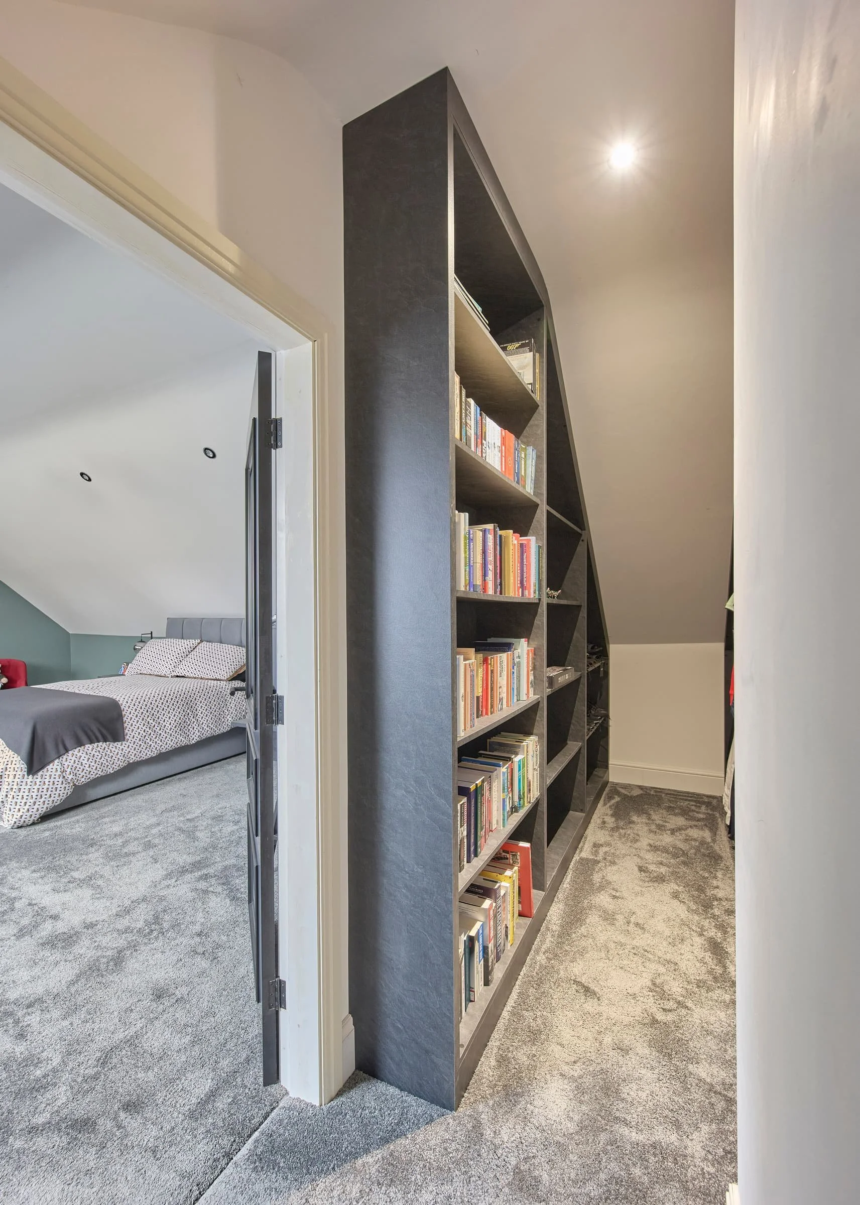 Bespoke Bedroom furniture_10.jpg