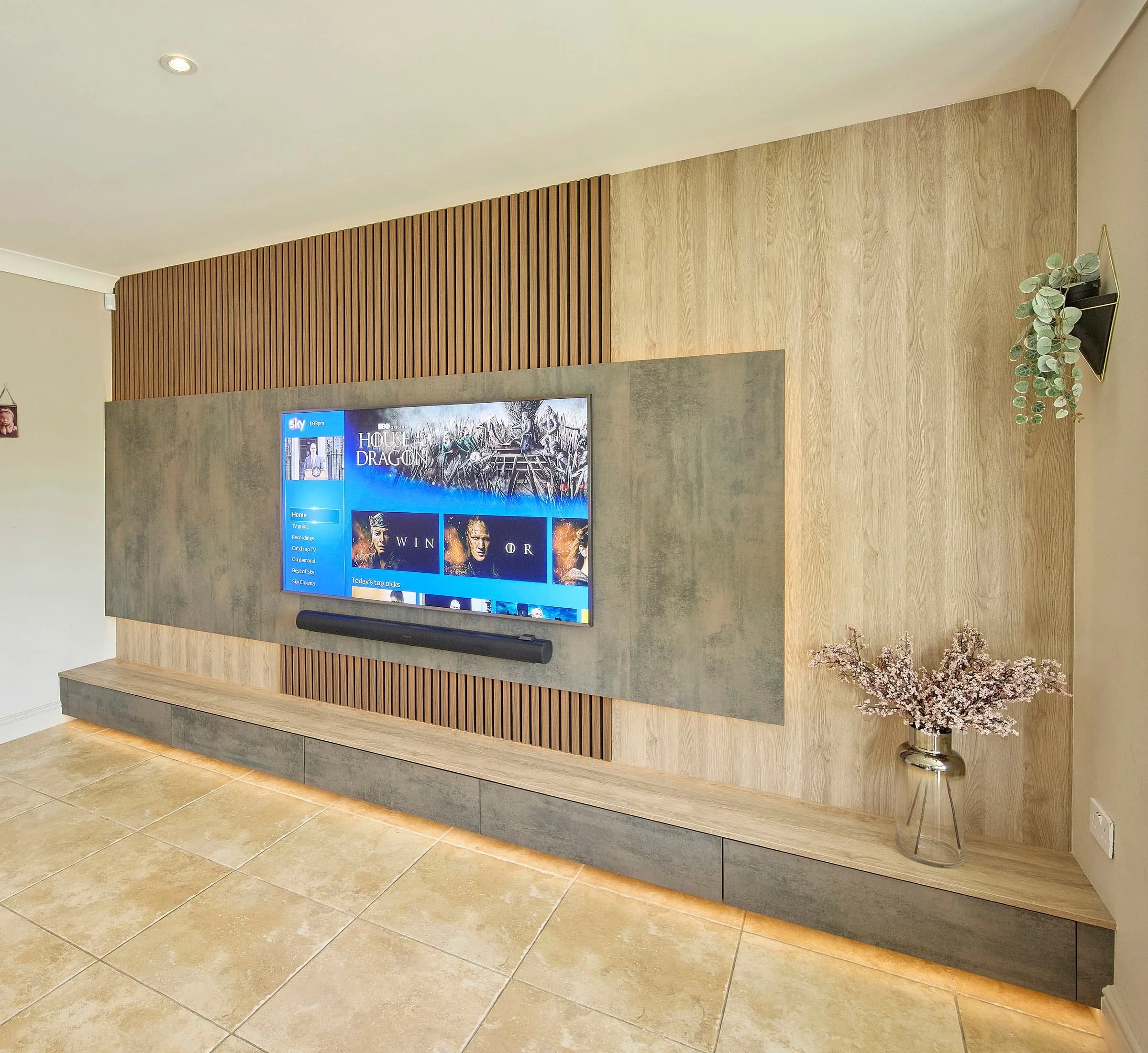 Media wall_Saddleworth (2).jpg