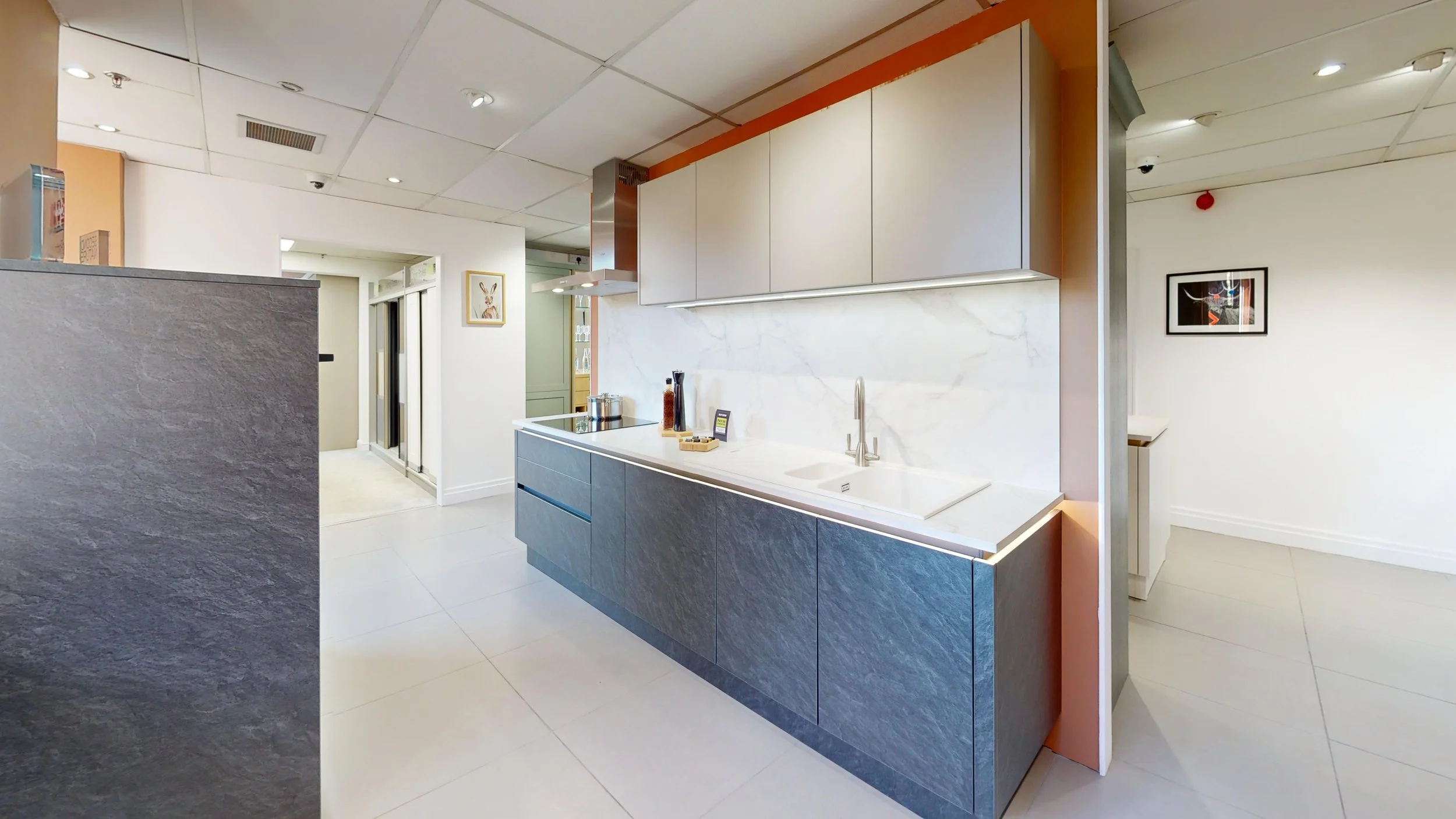 Fineline-Interiors-Oldham--Kitchen 2.jpg