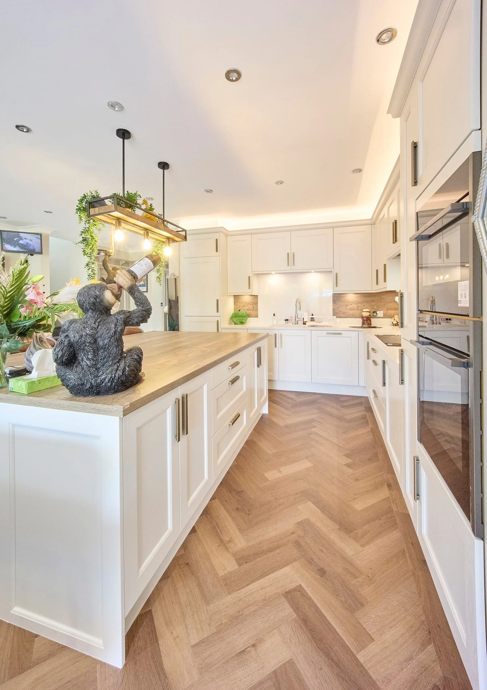 Kitchen interior_Warrington_9.jpg