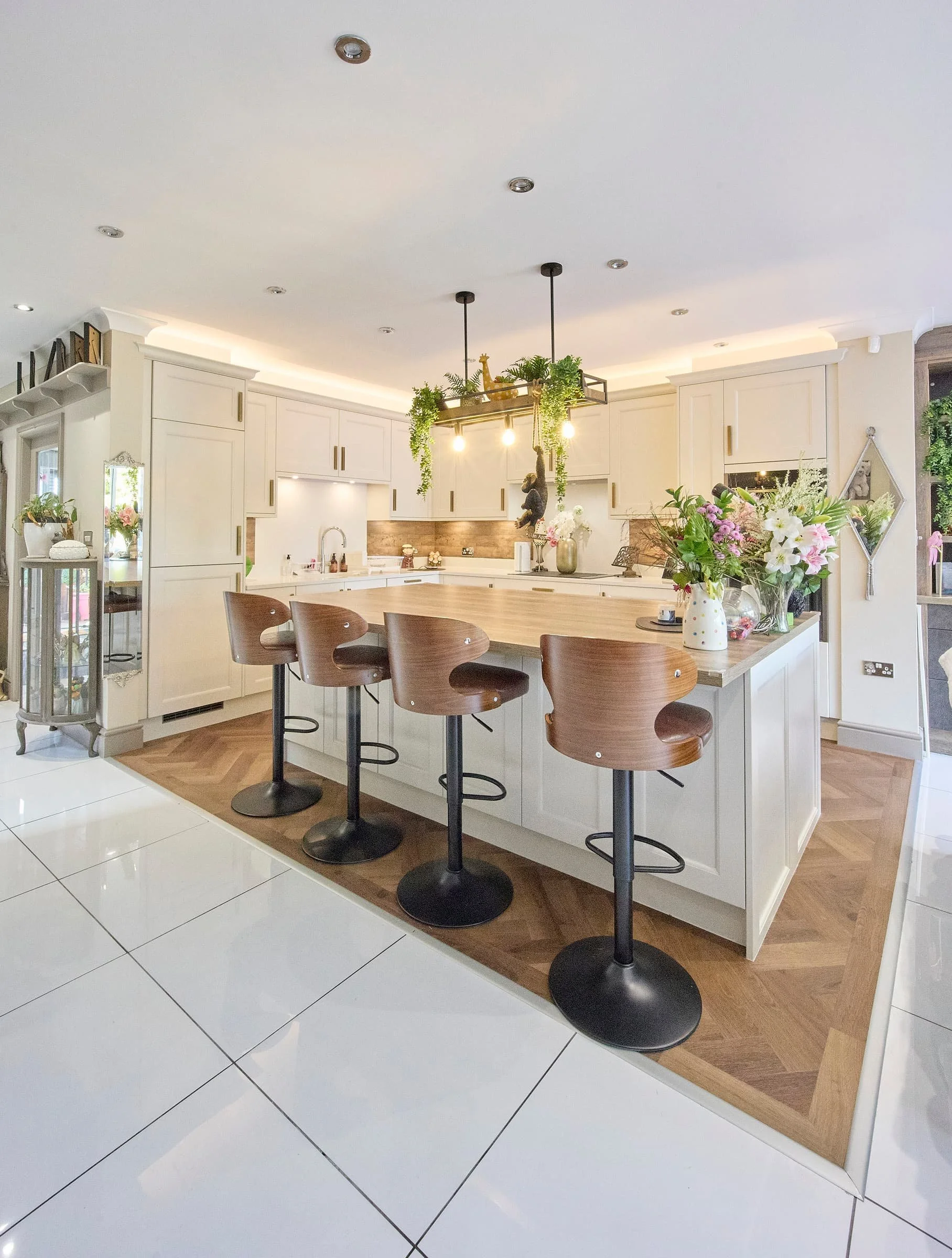 Kitchen interior_Warrington_2.jpg
