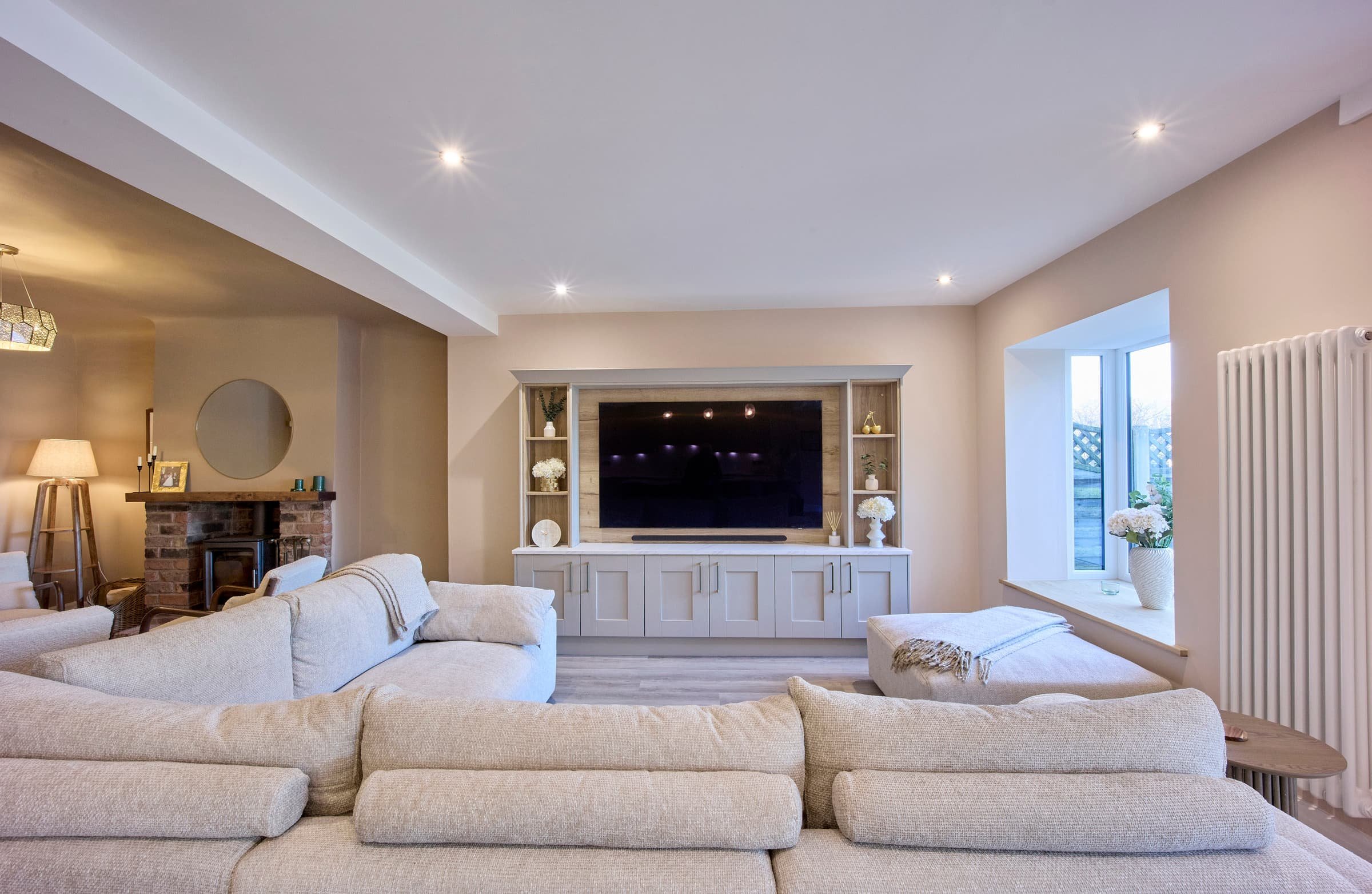 Media wall_Warrington.jpg