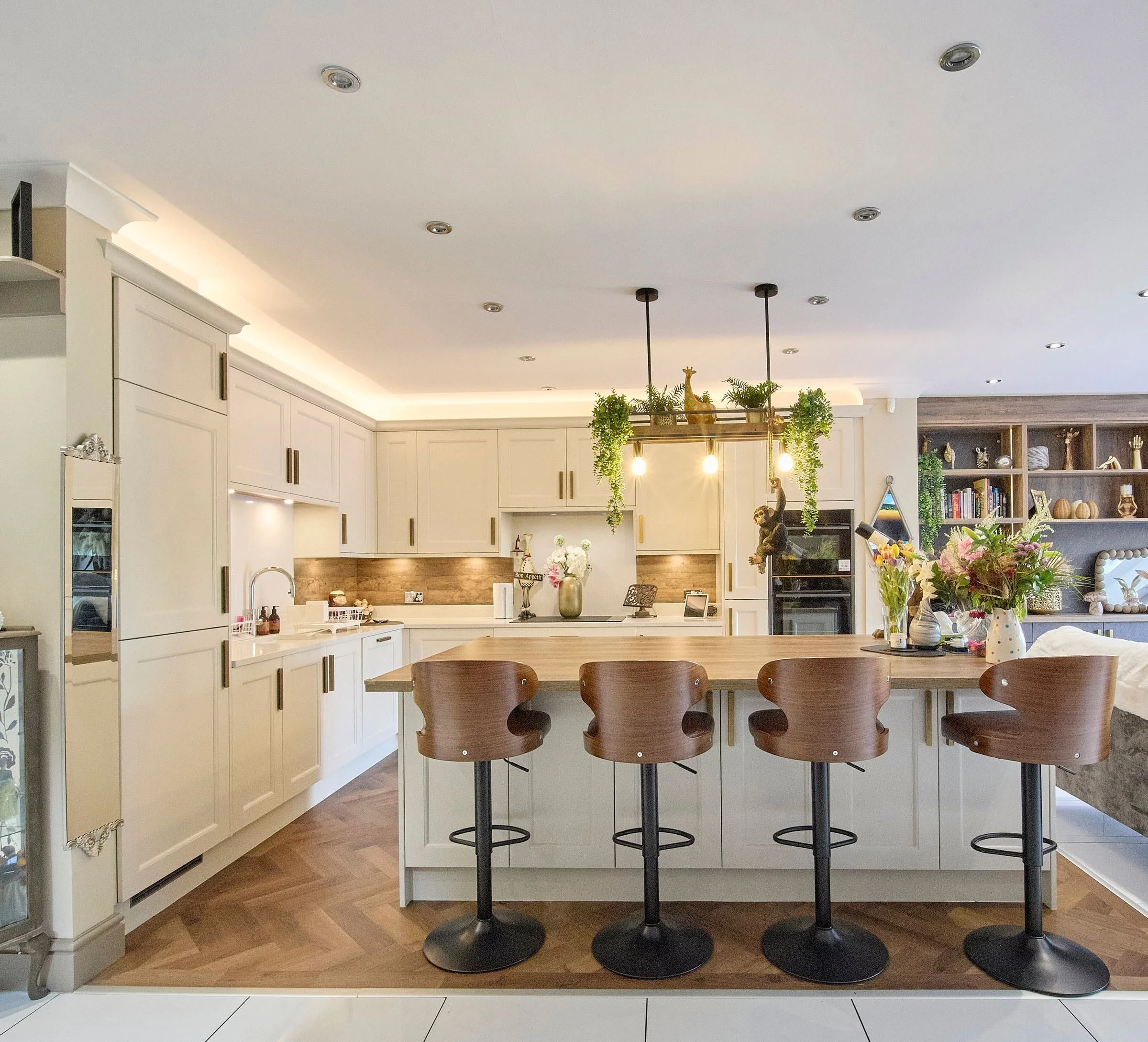 Kitchen interior_Warrington_3.jpg
