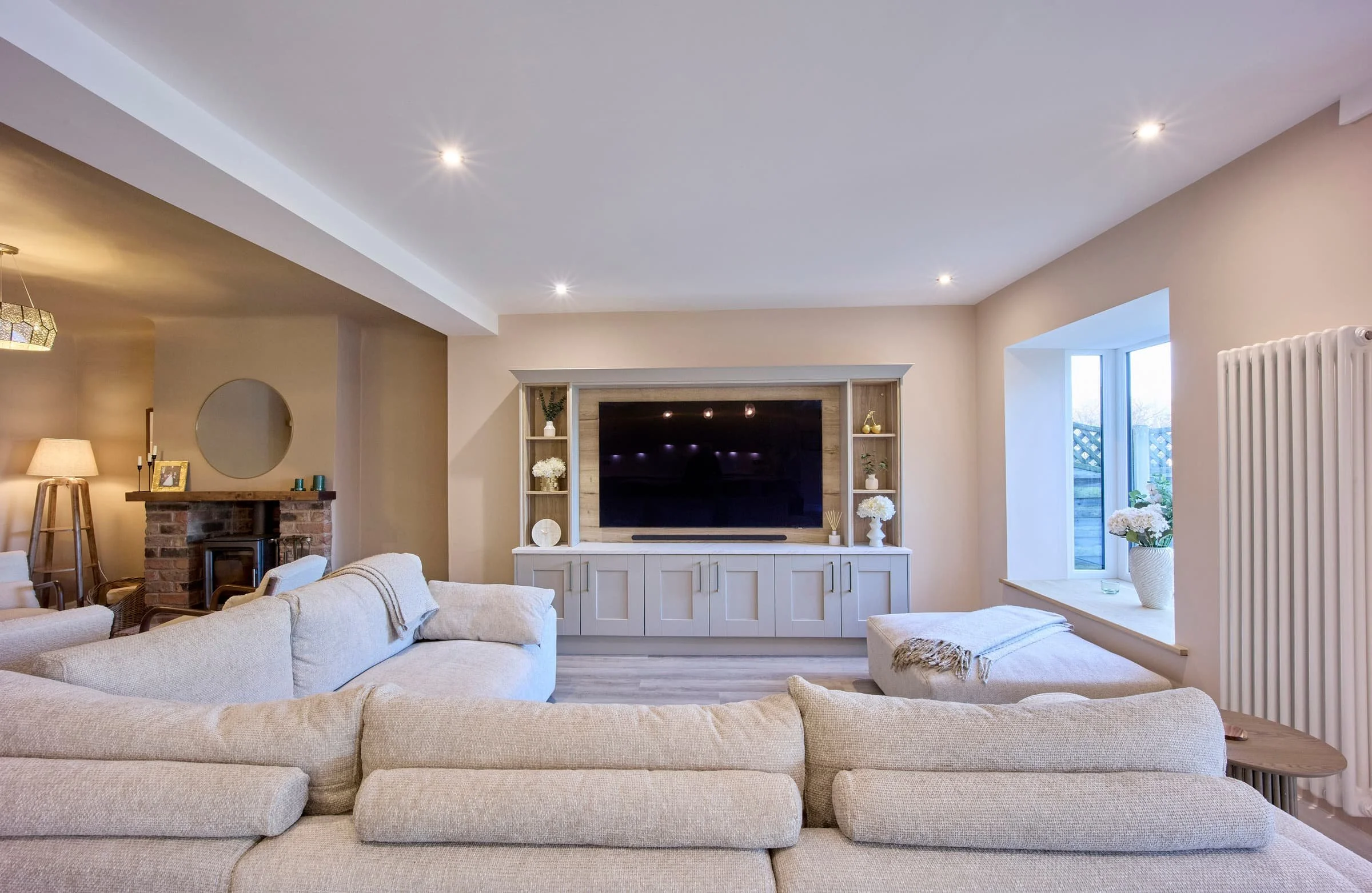 Media wall_Warrington.jpg